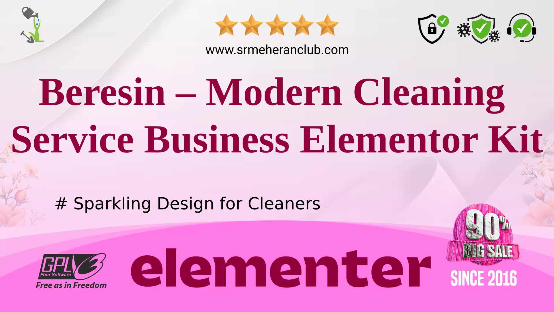 web product thumbnail