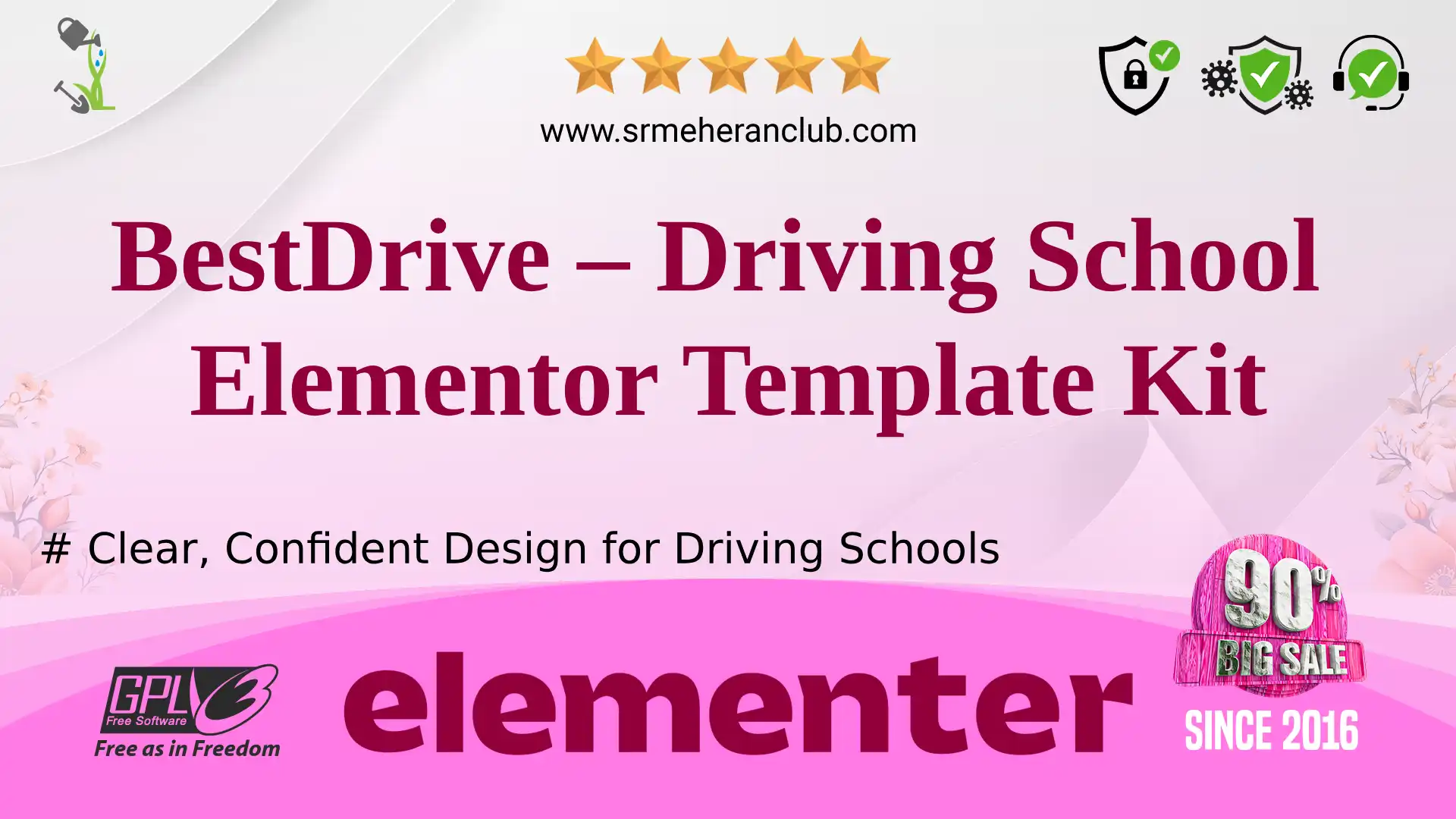 web product thumbnail