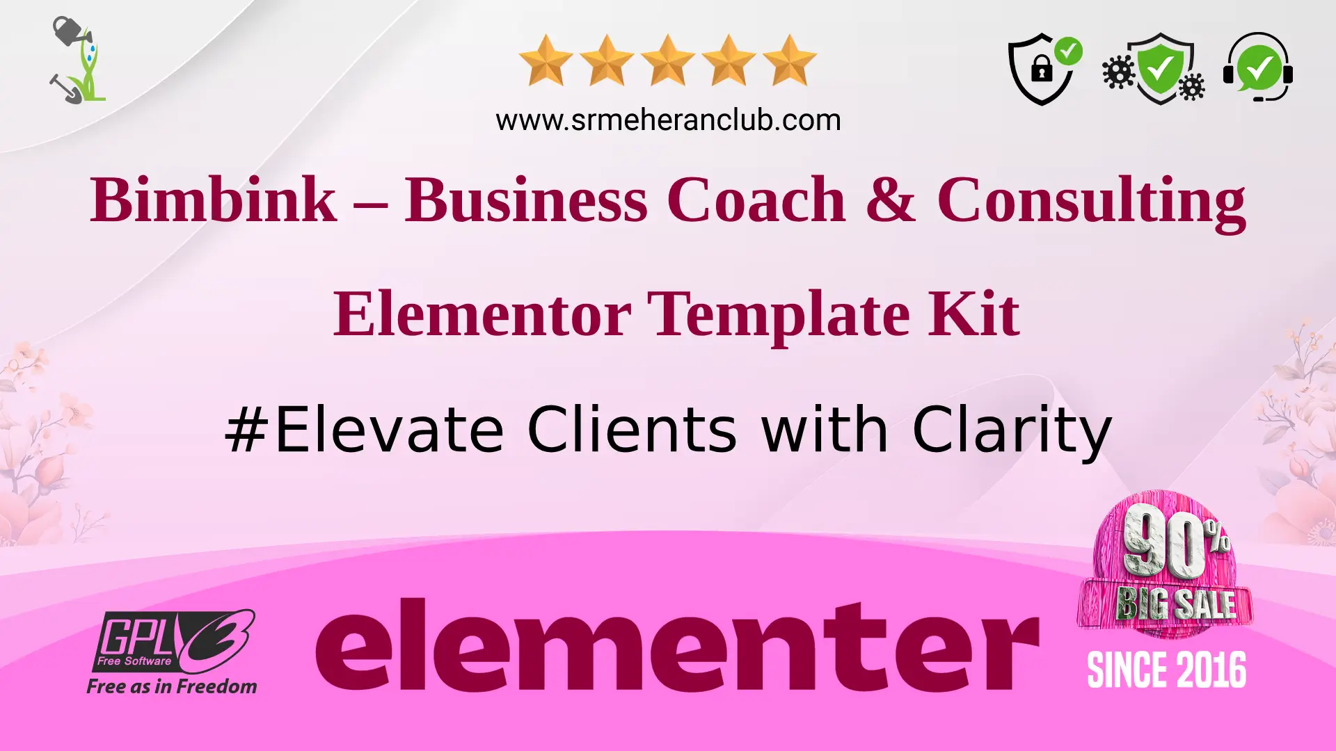 web product thumbnail