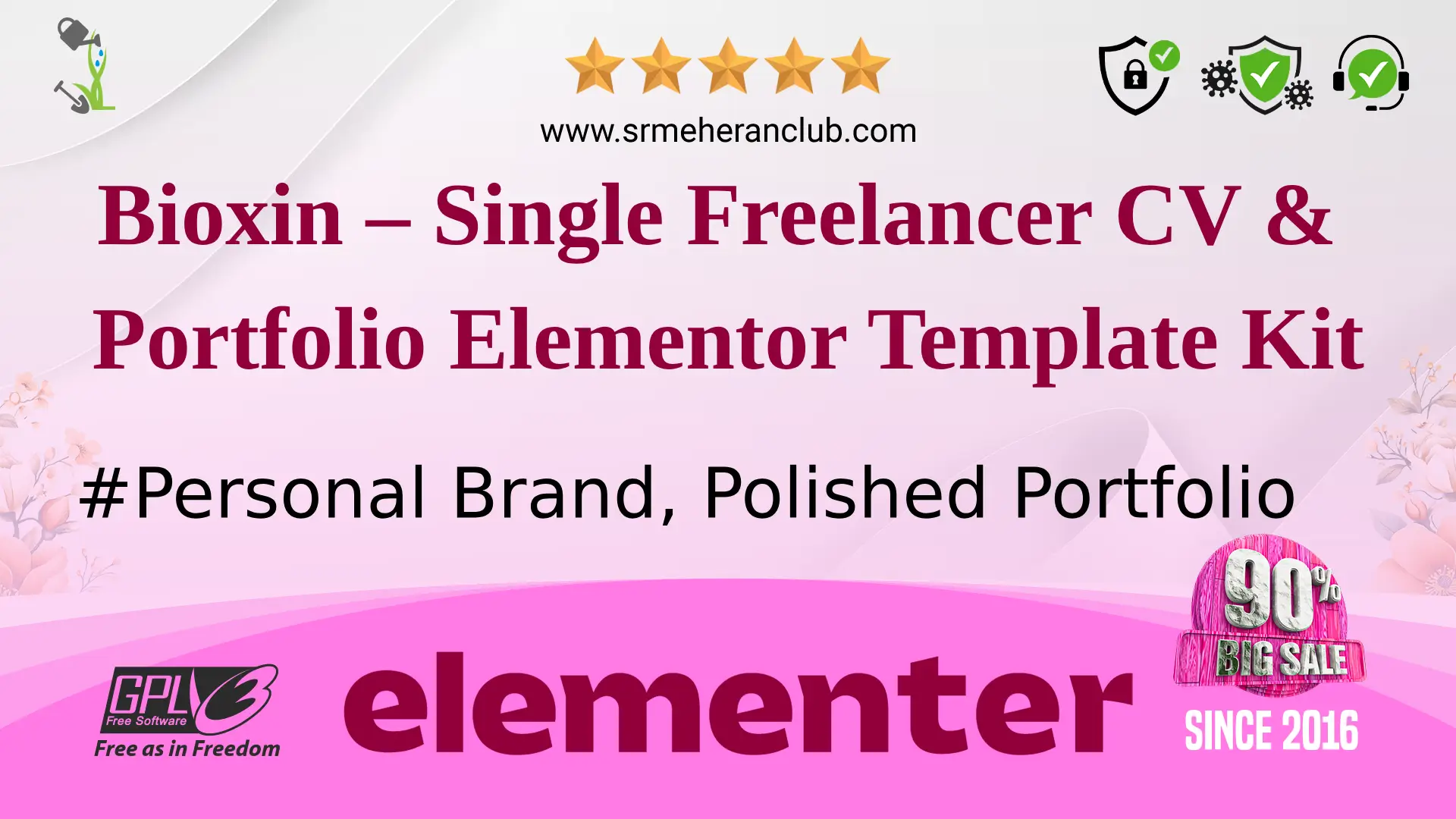 web product thumbnail
