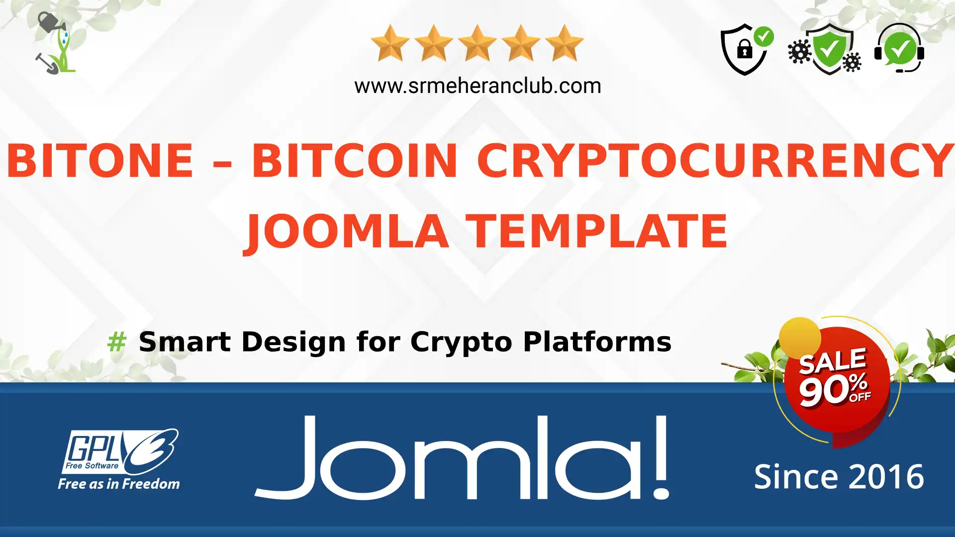 web product thumbnail
