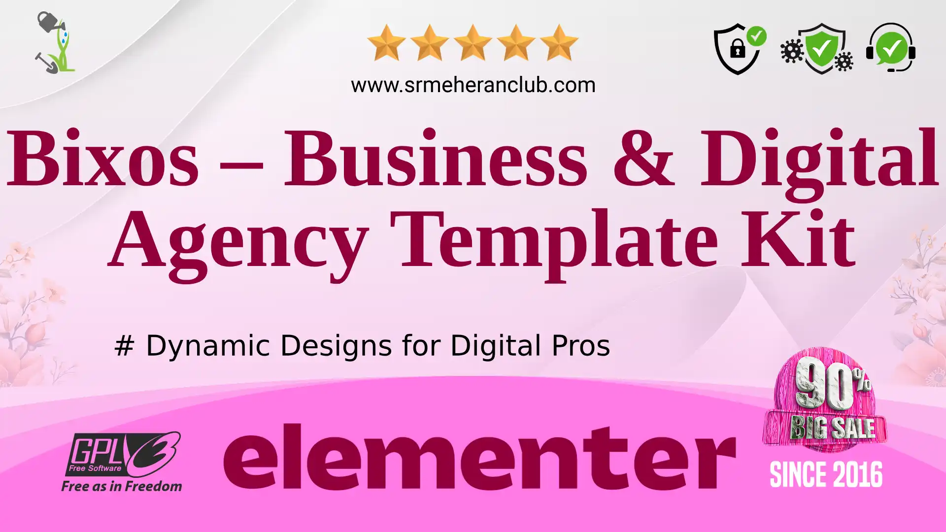 web product thumbnail