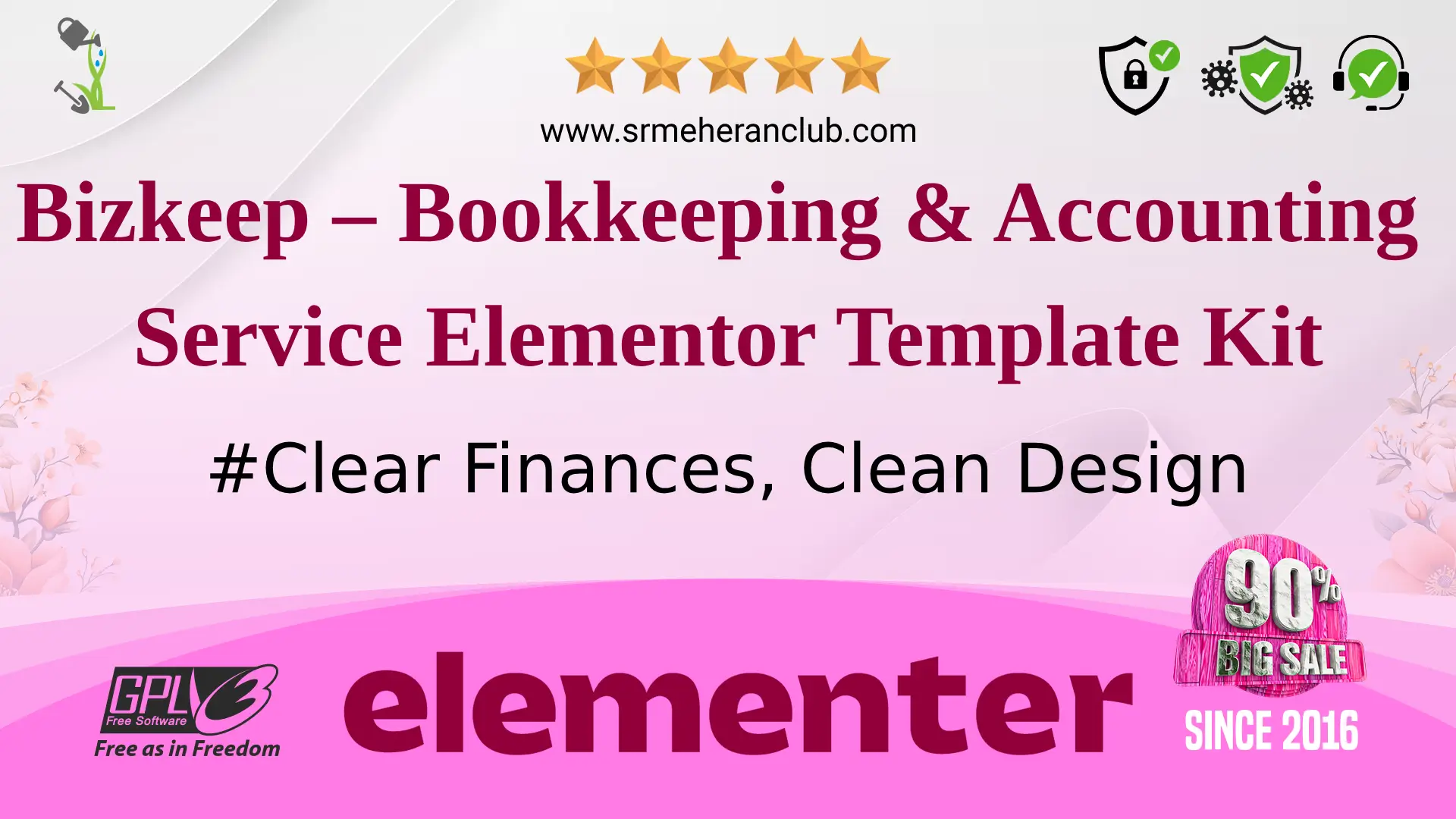 web product thumbnail