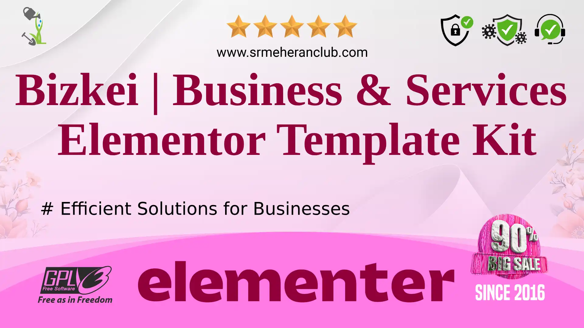 web product thumbnail