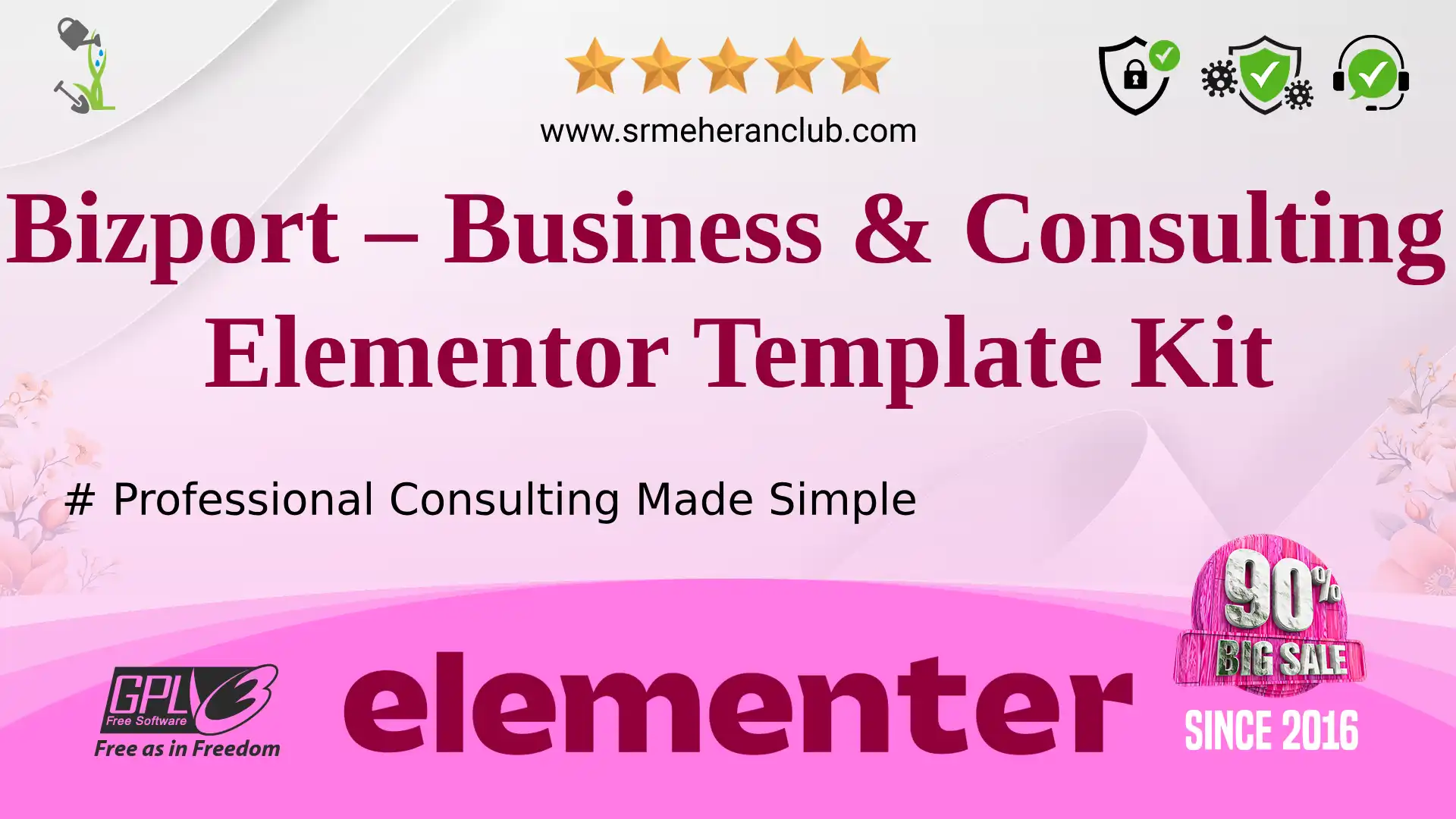 web product thumbnail