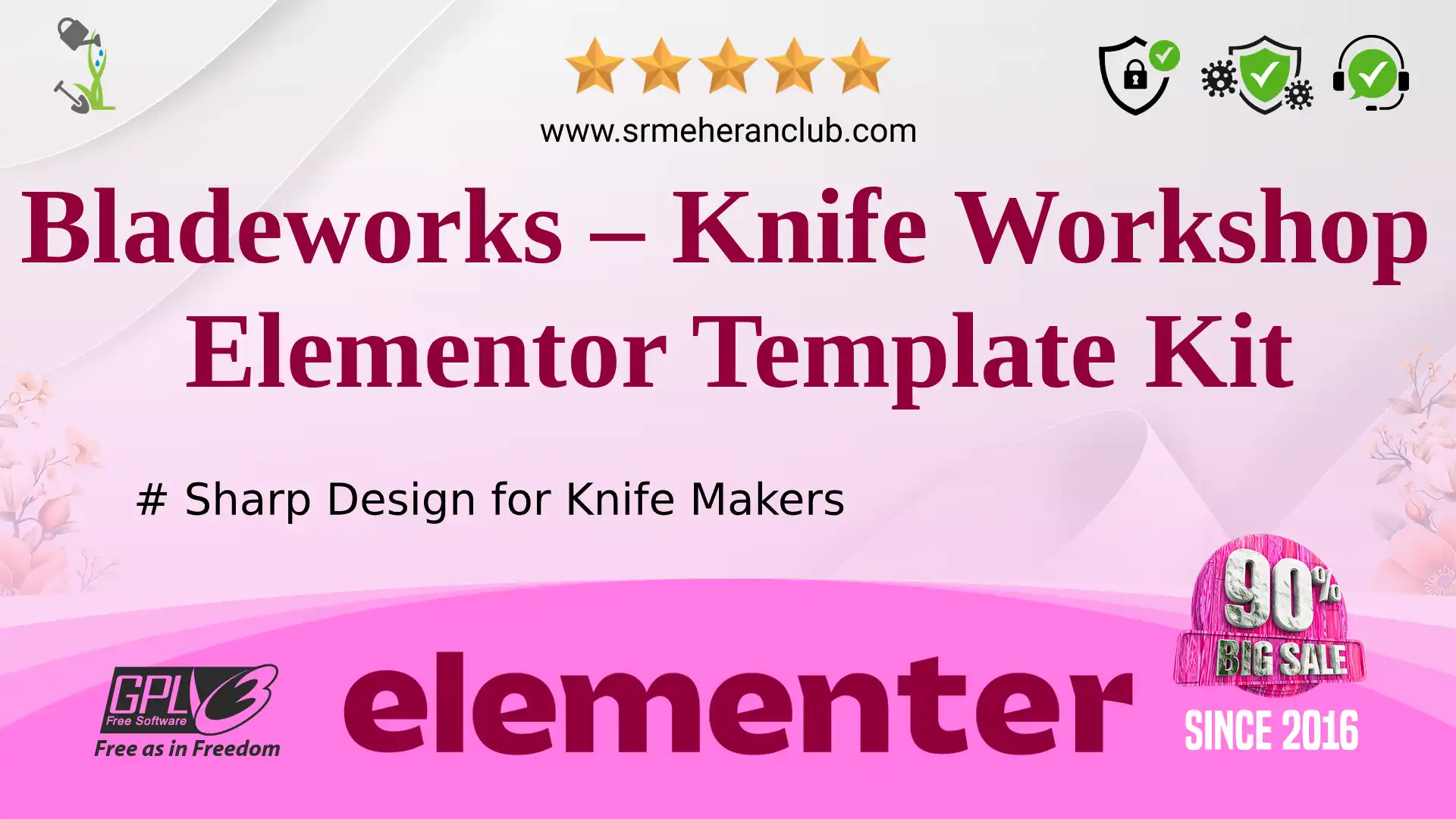 web product thumbnail