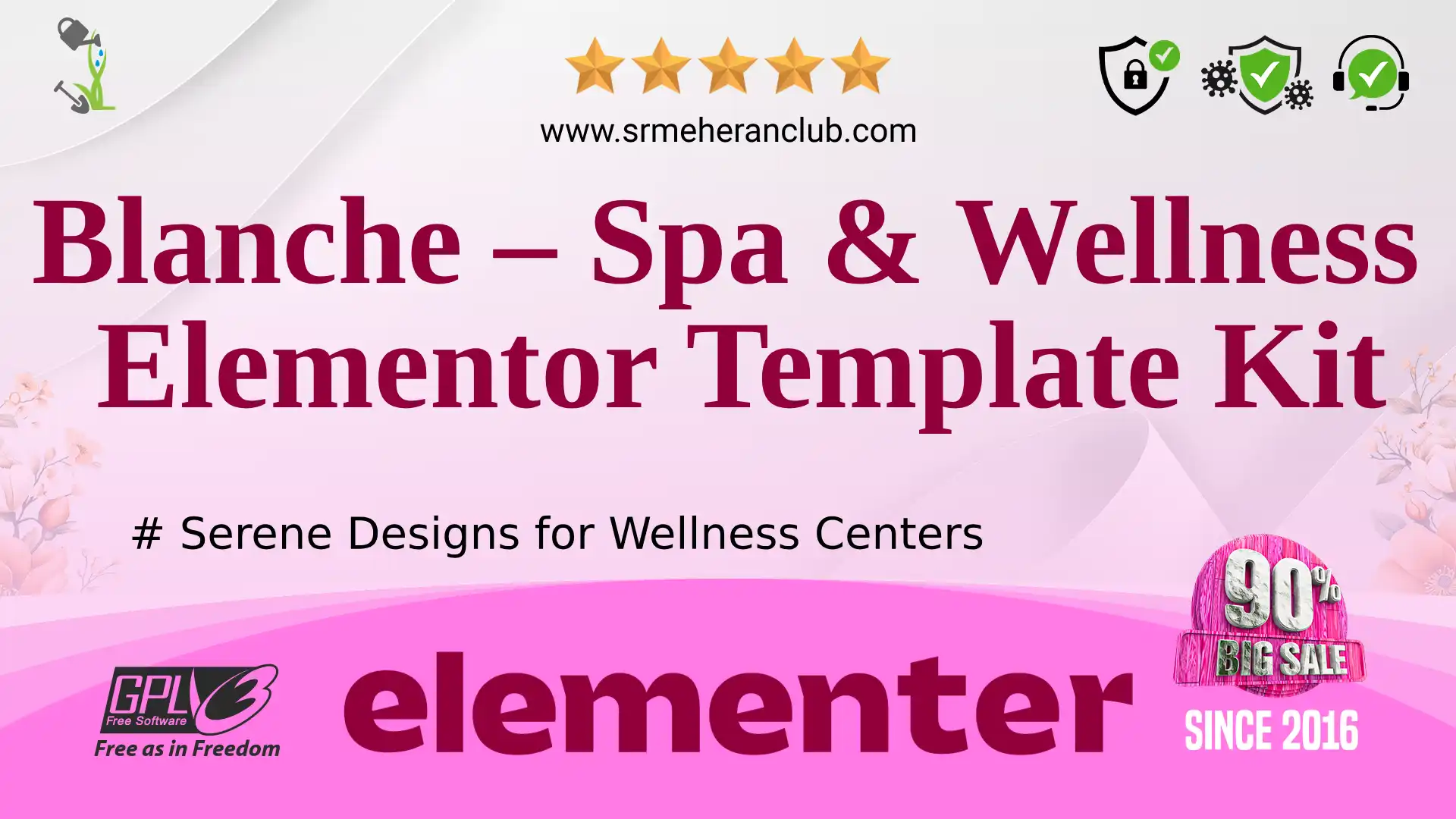 web product thumbnail