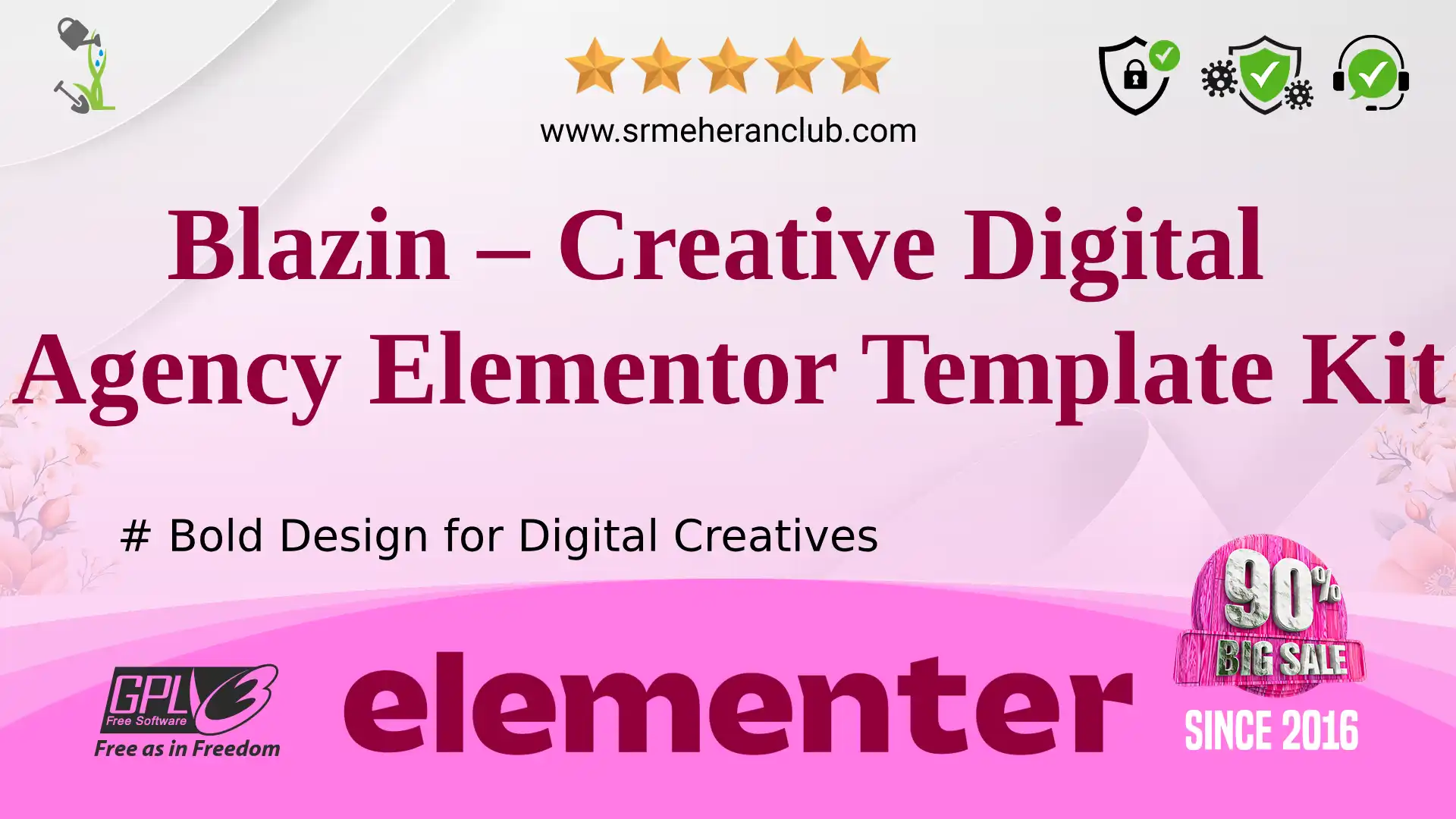 web product thumbnail
