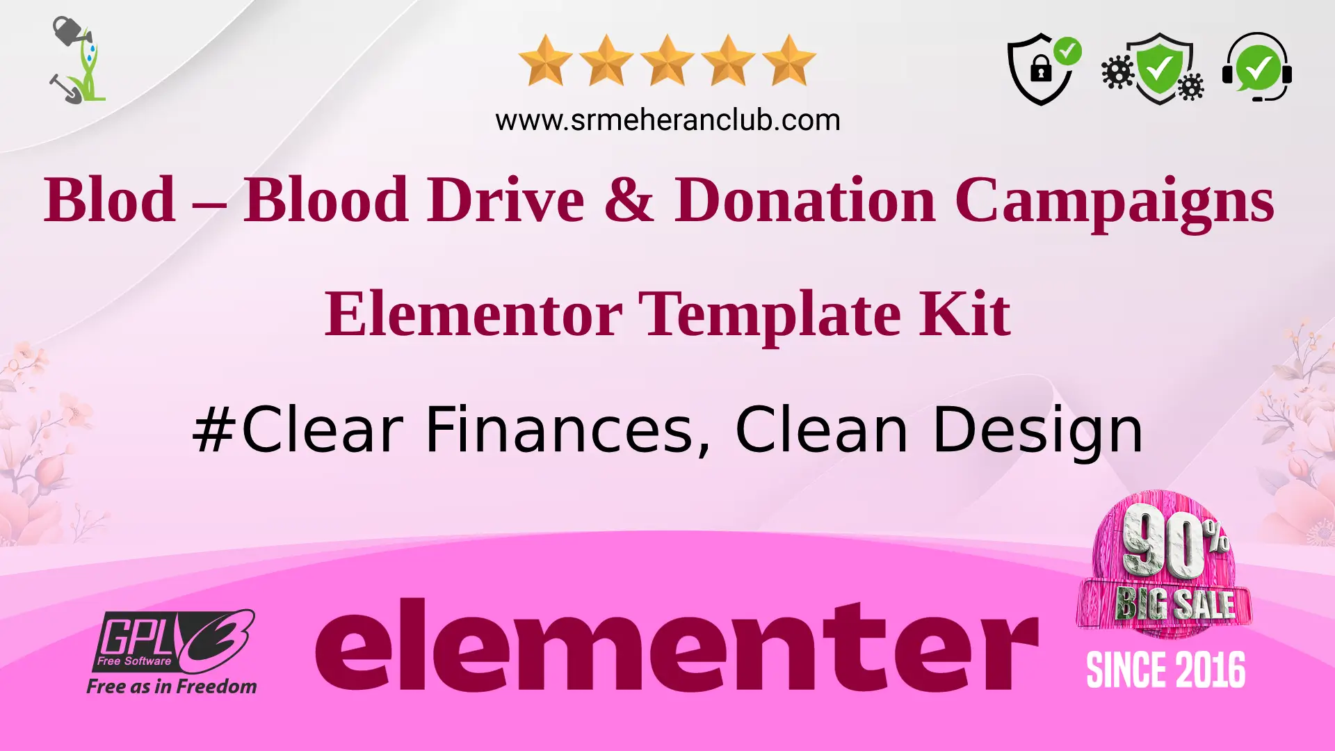 web product thumbnail