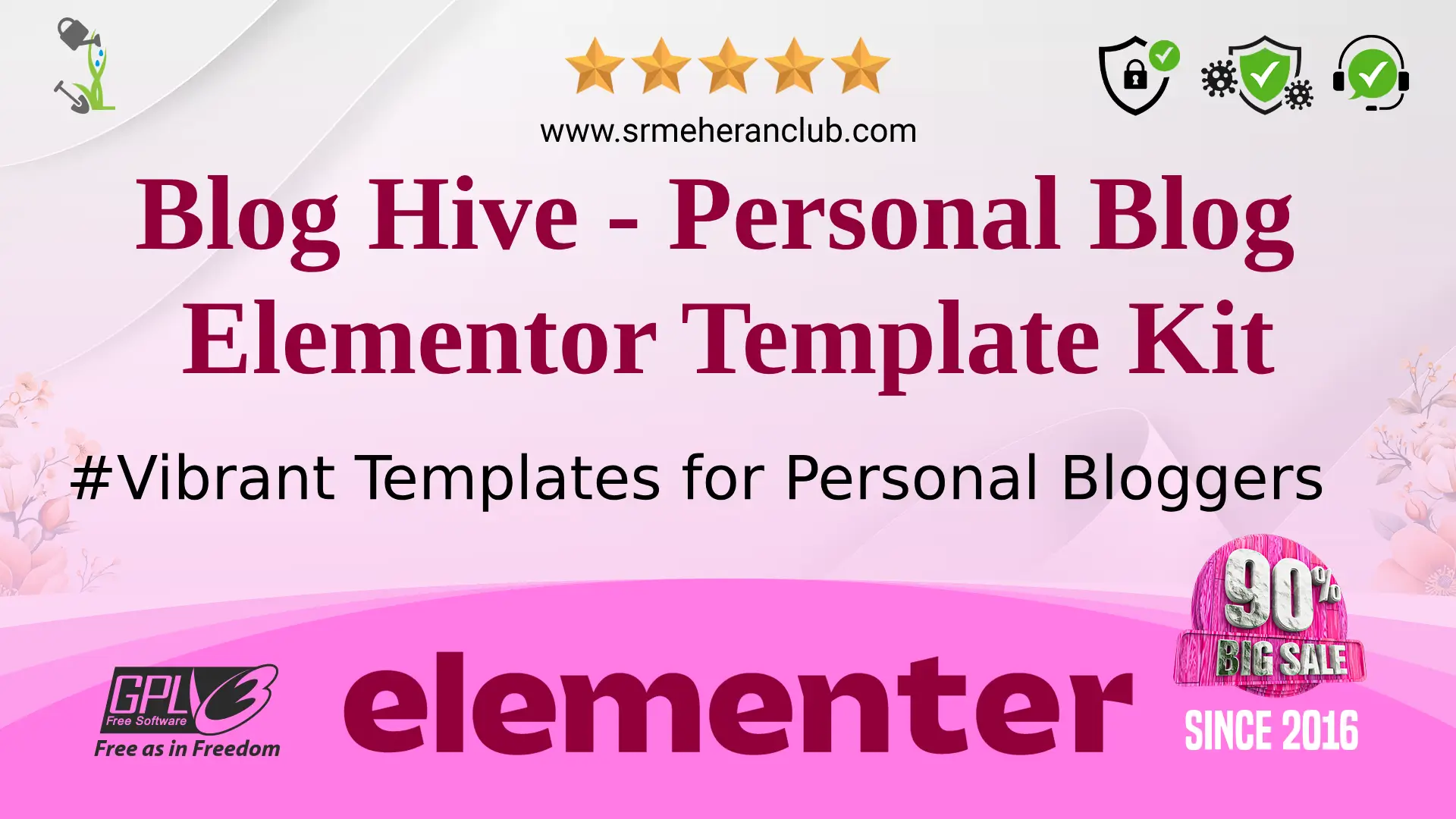 web product thumbnail