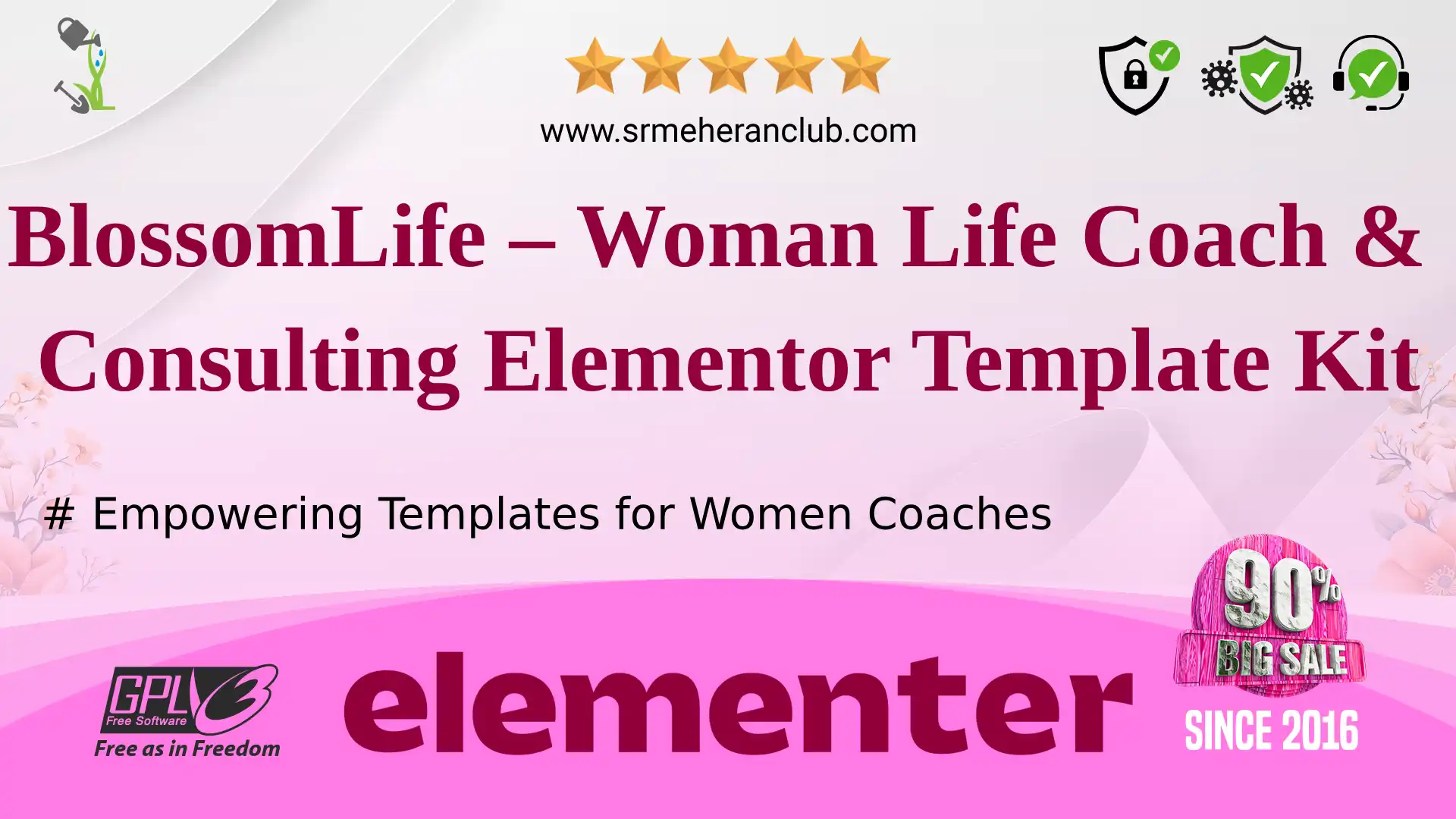 web product thumbnail