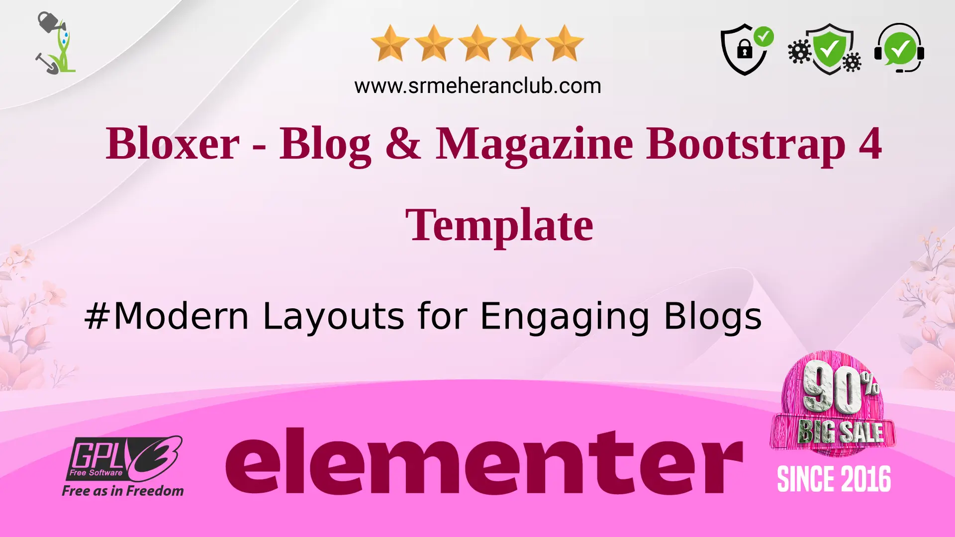 web product thumbnail