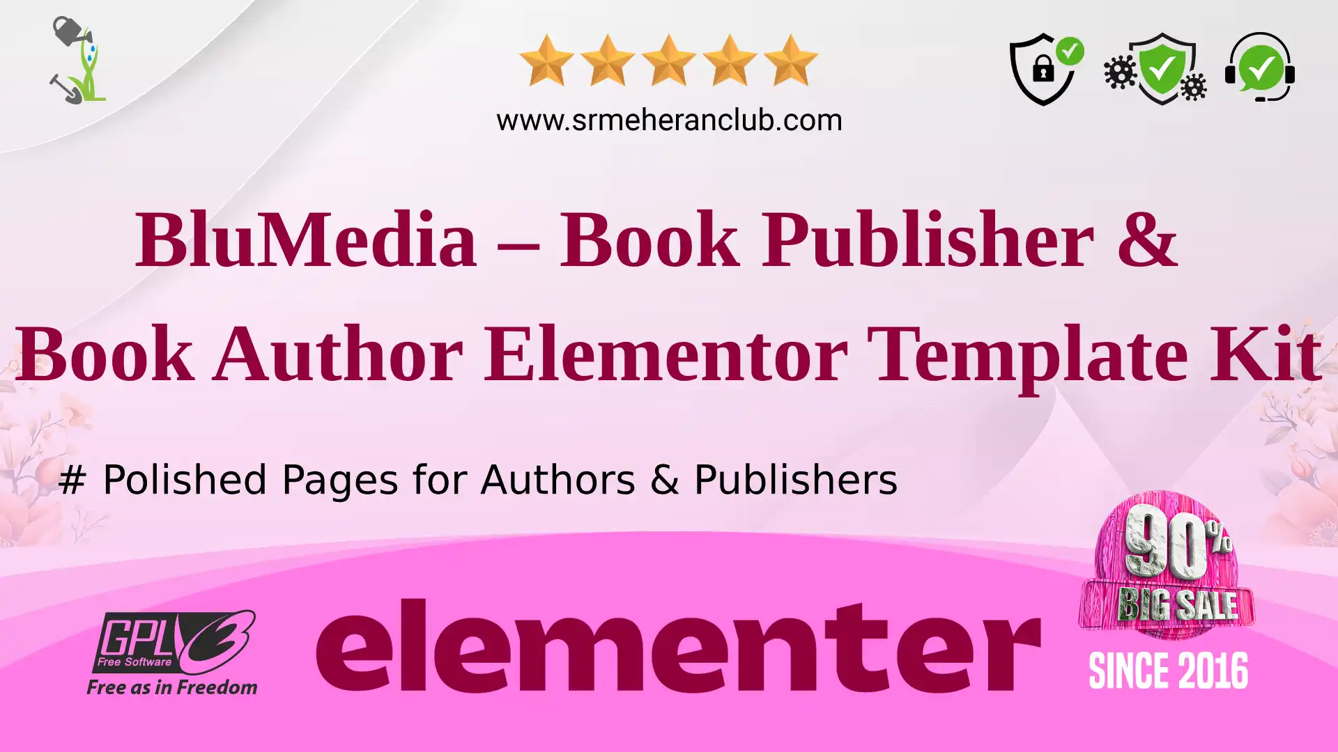 web product thumbnail