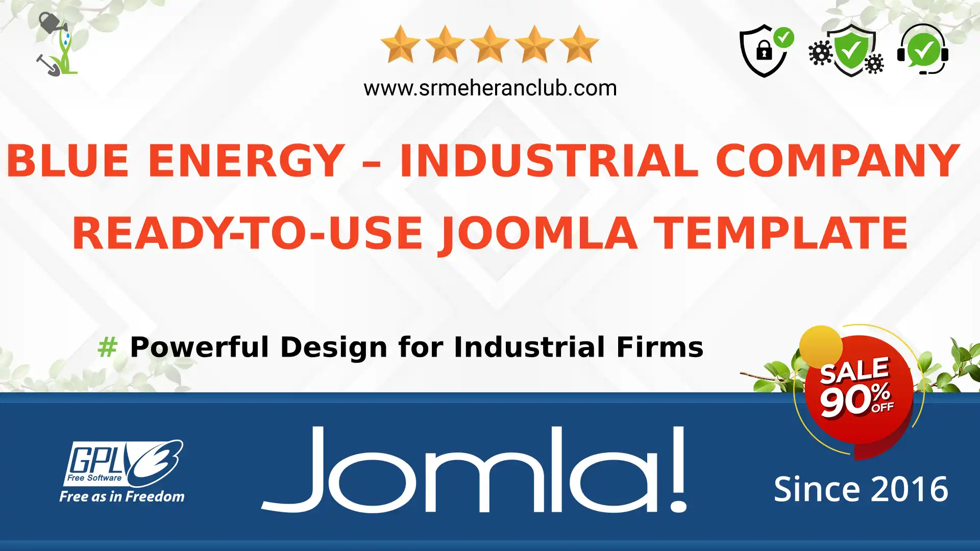 web product thumbnail