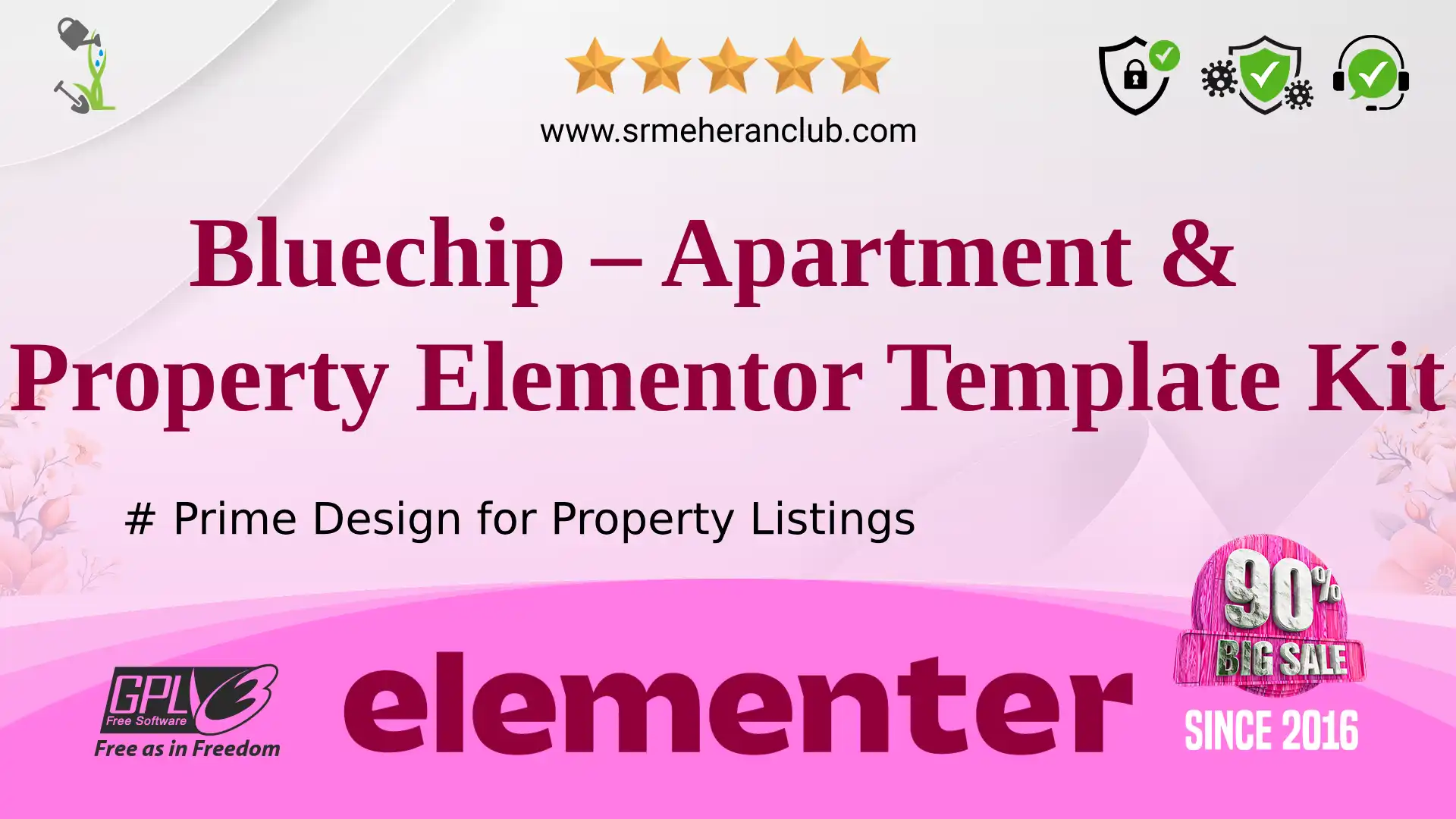 web product thumbnail