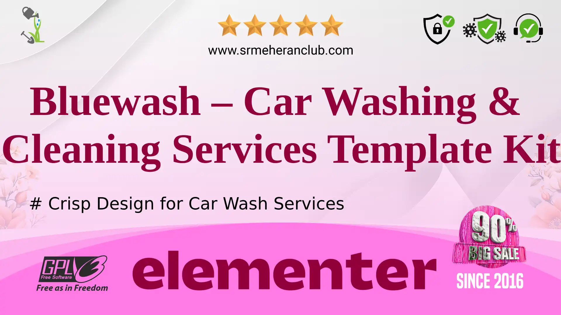 web product thumbnail