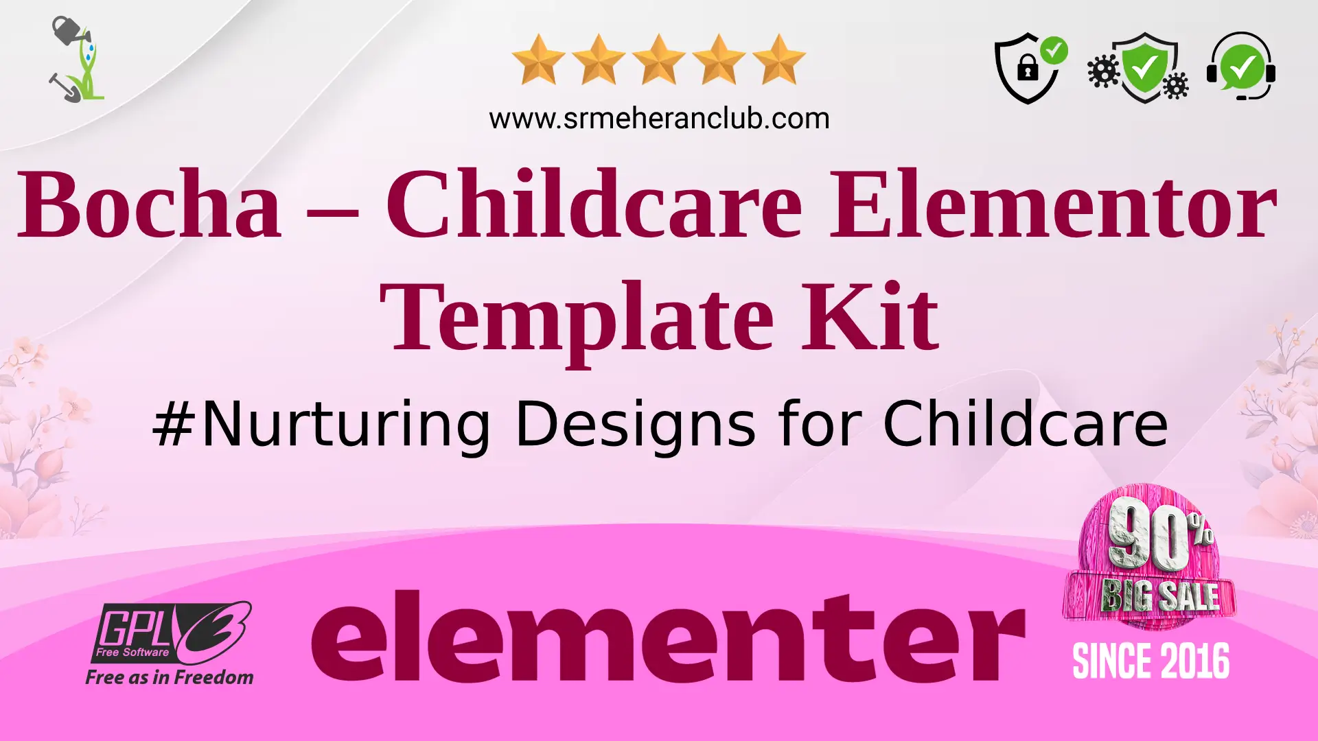 web product thumbnail