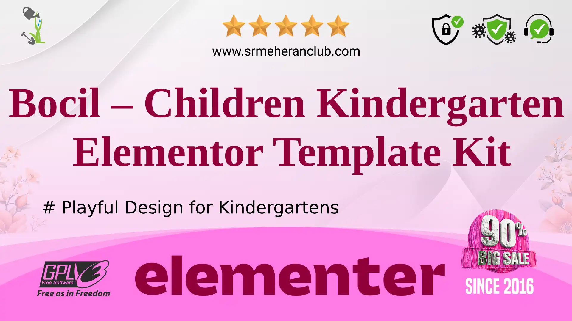 web product thumbnail