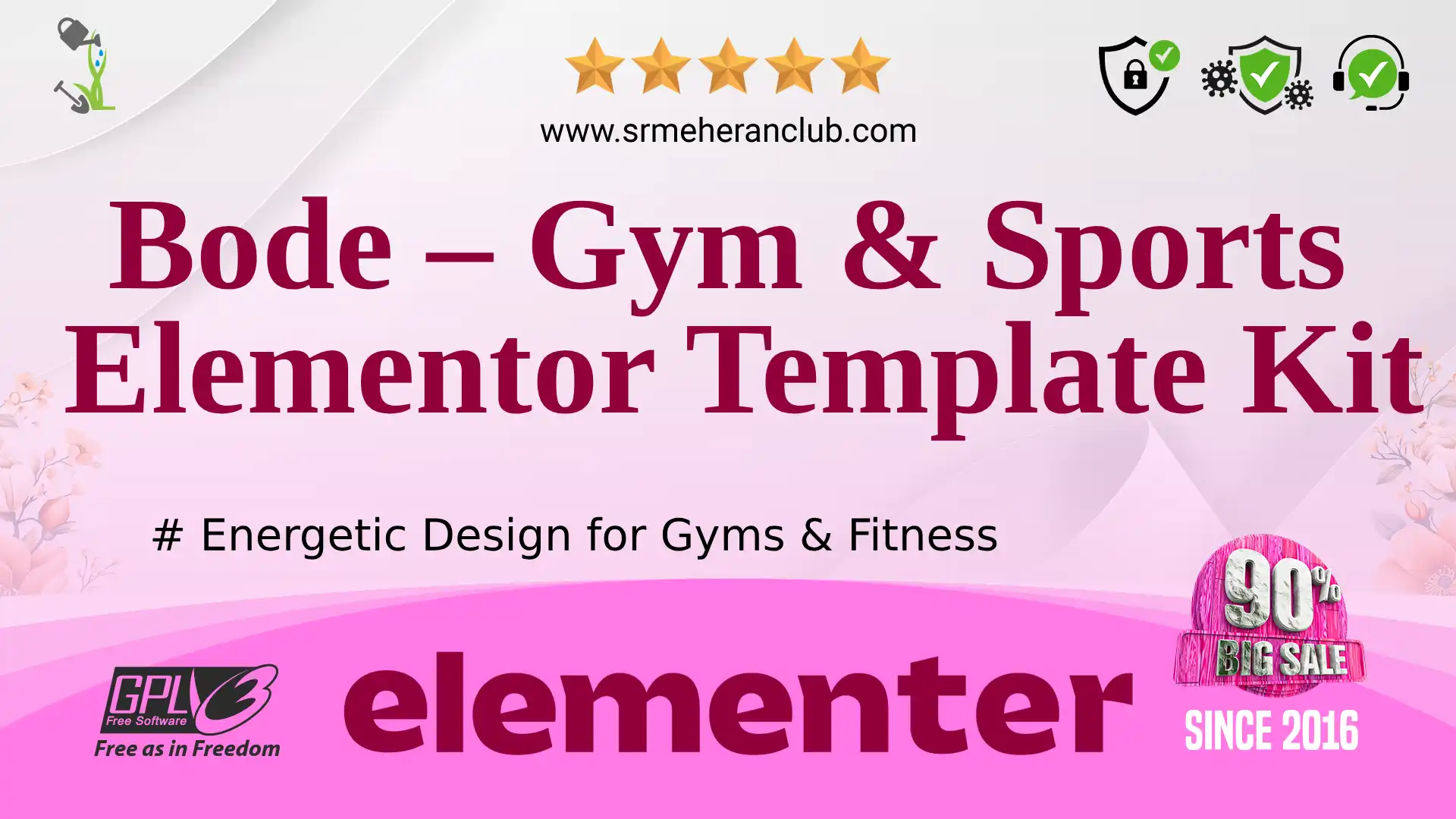 web product thumbnail