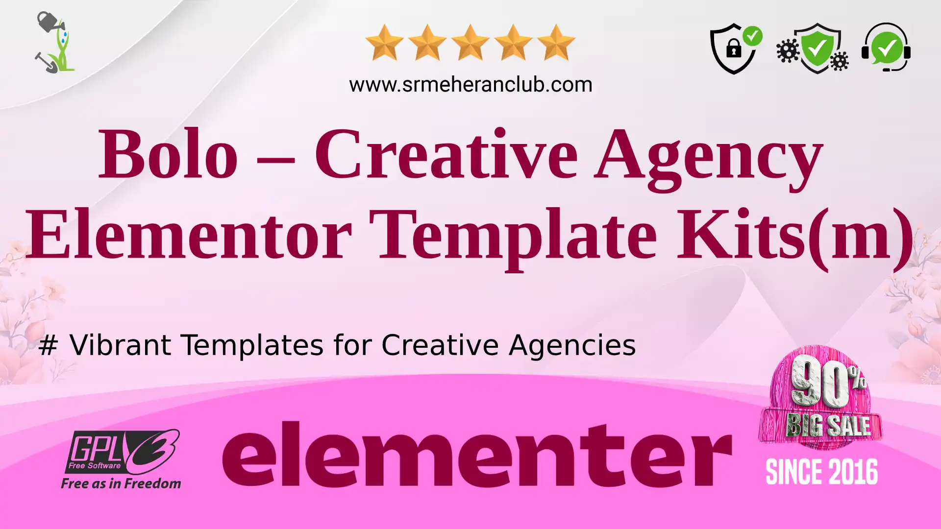web product thumbnail
