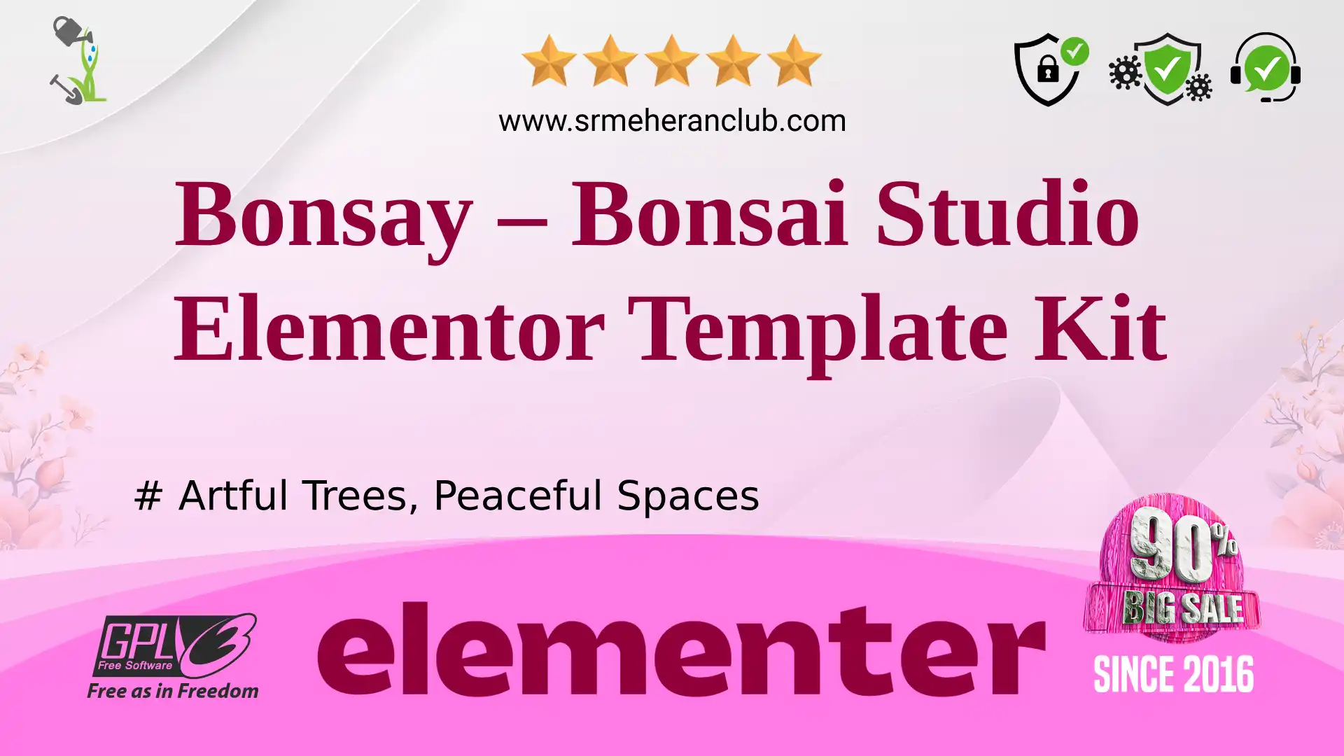 web product thumbnail