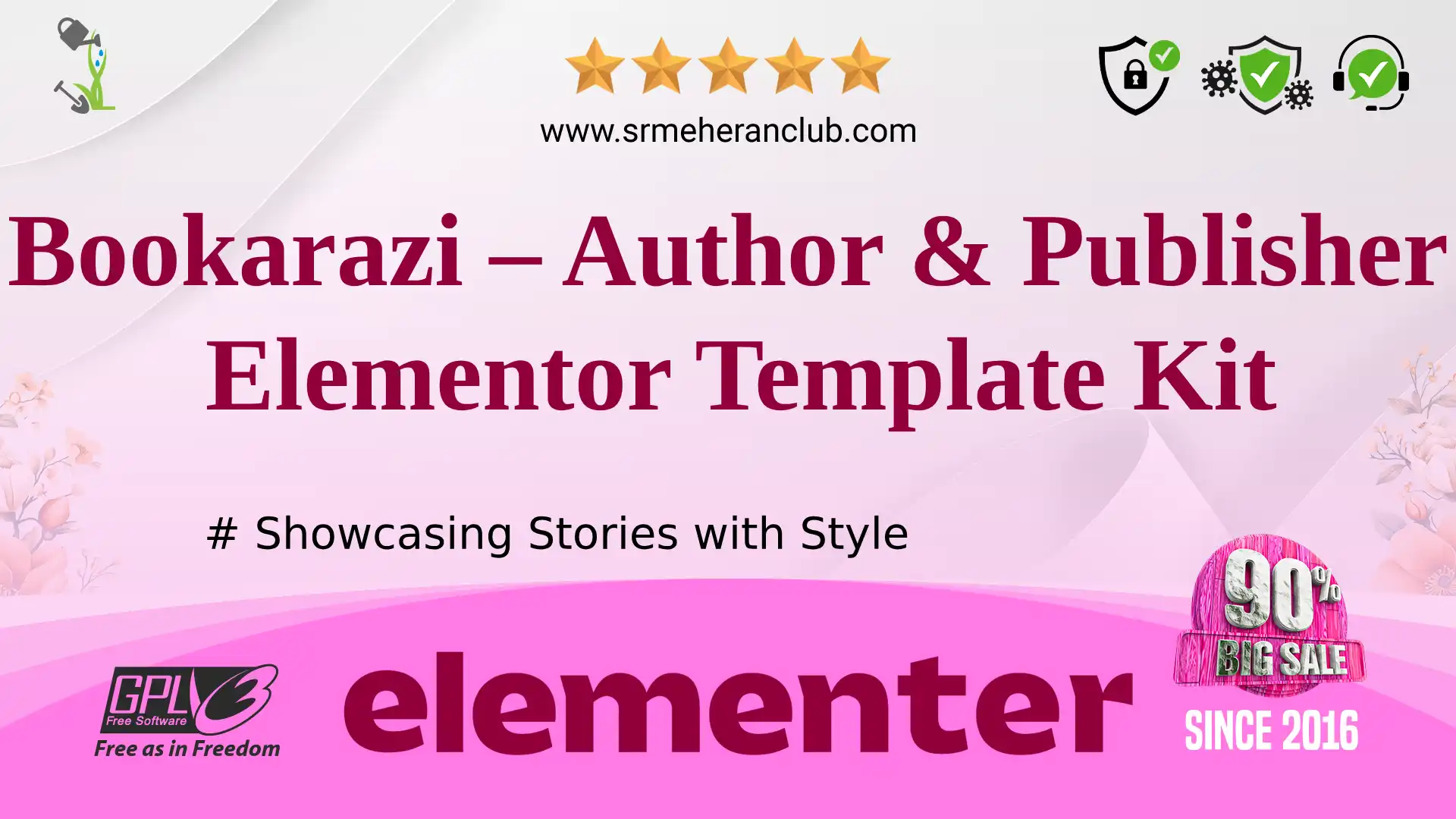 web product thumbnail