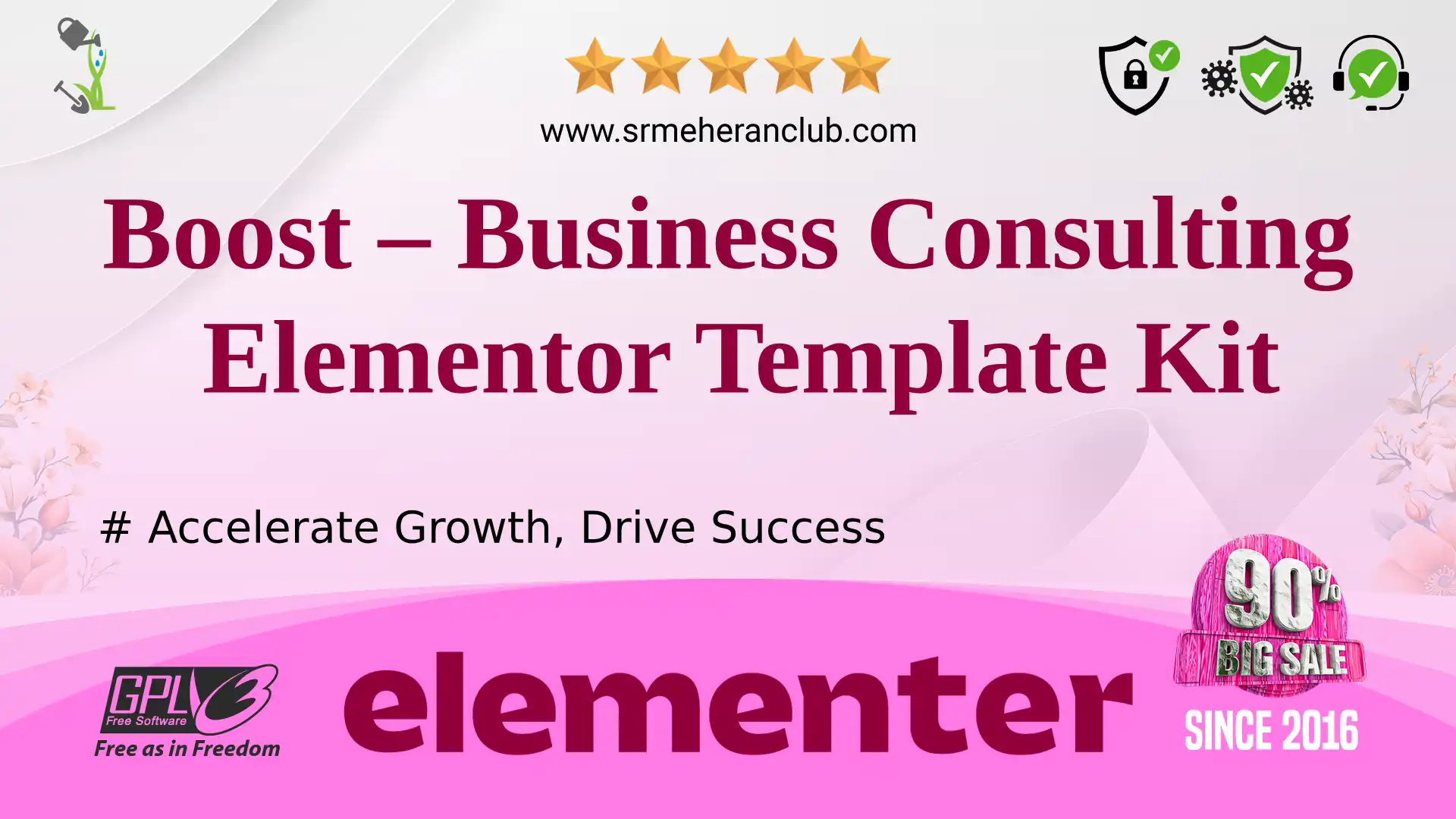 web product thumbnail