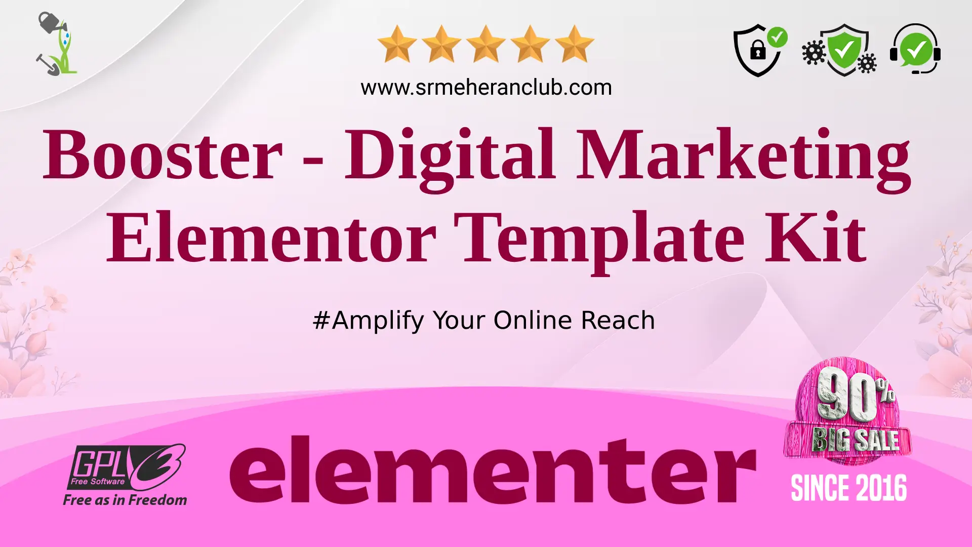 web product thumbnail