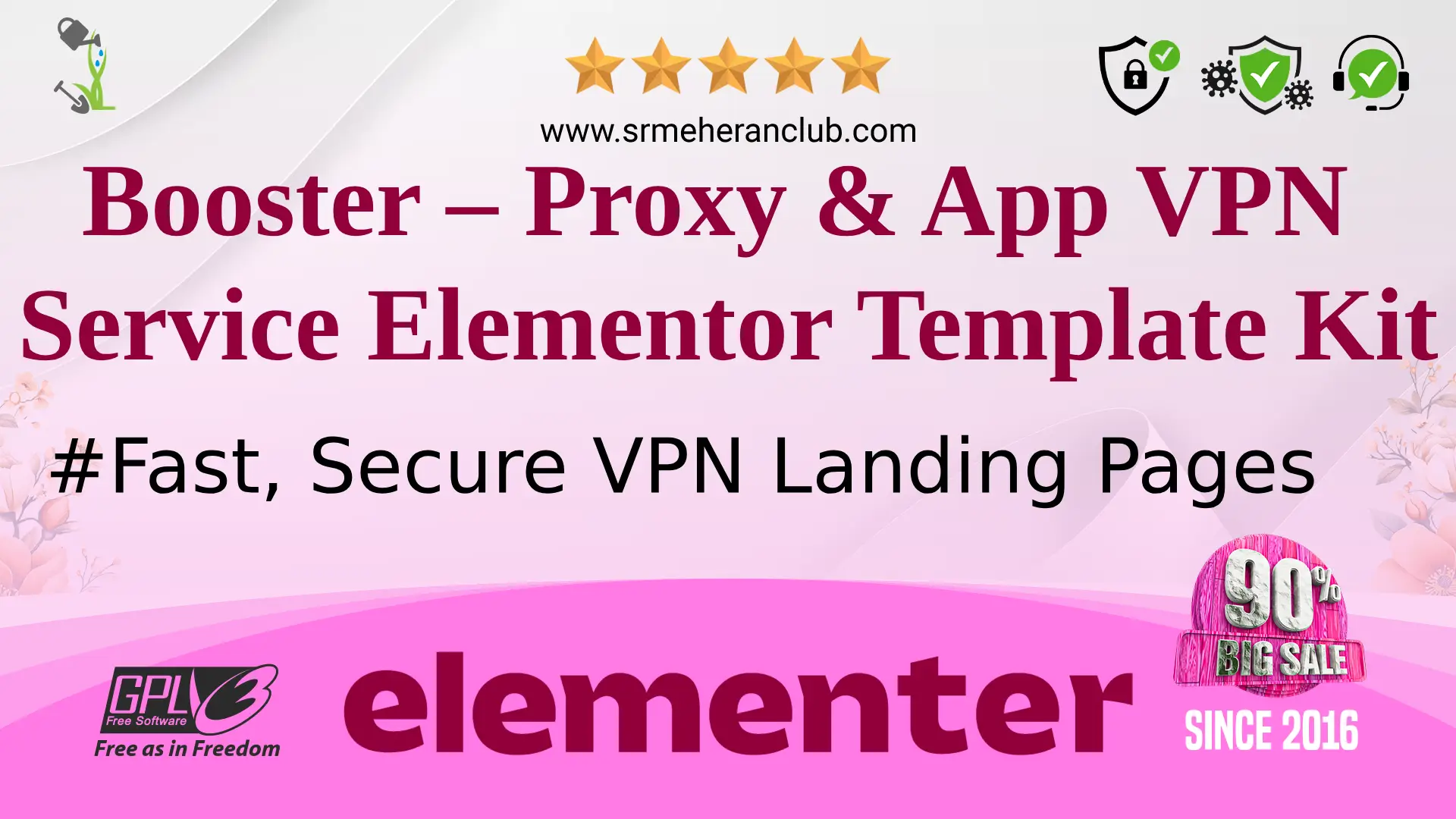 web product thumbnail