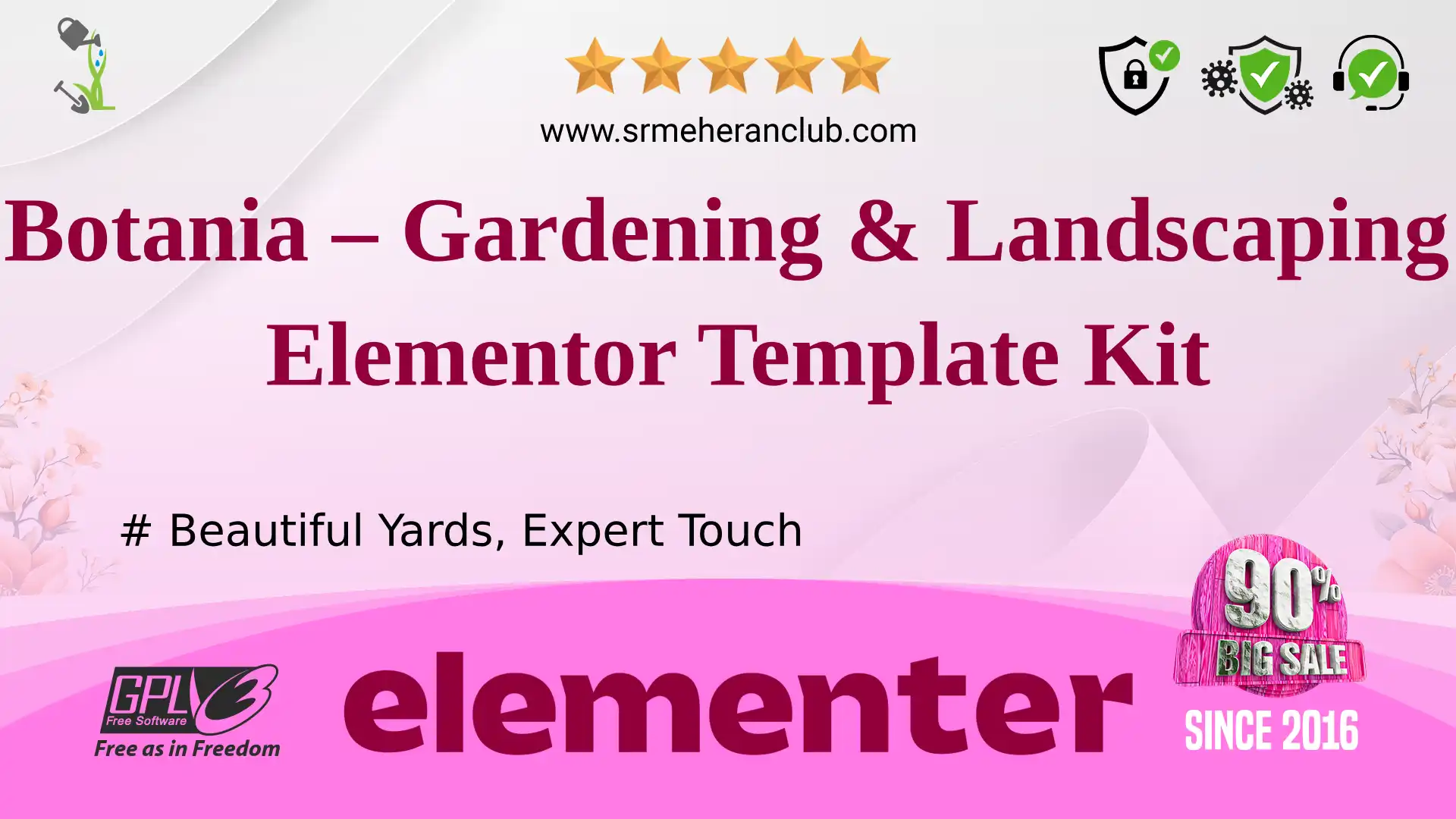 web product thumbnail