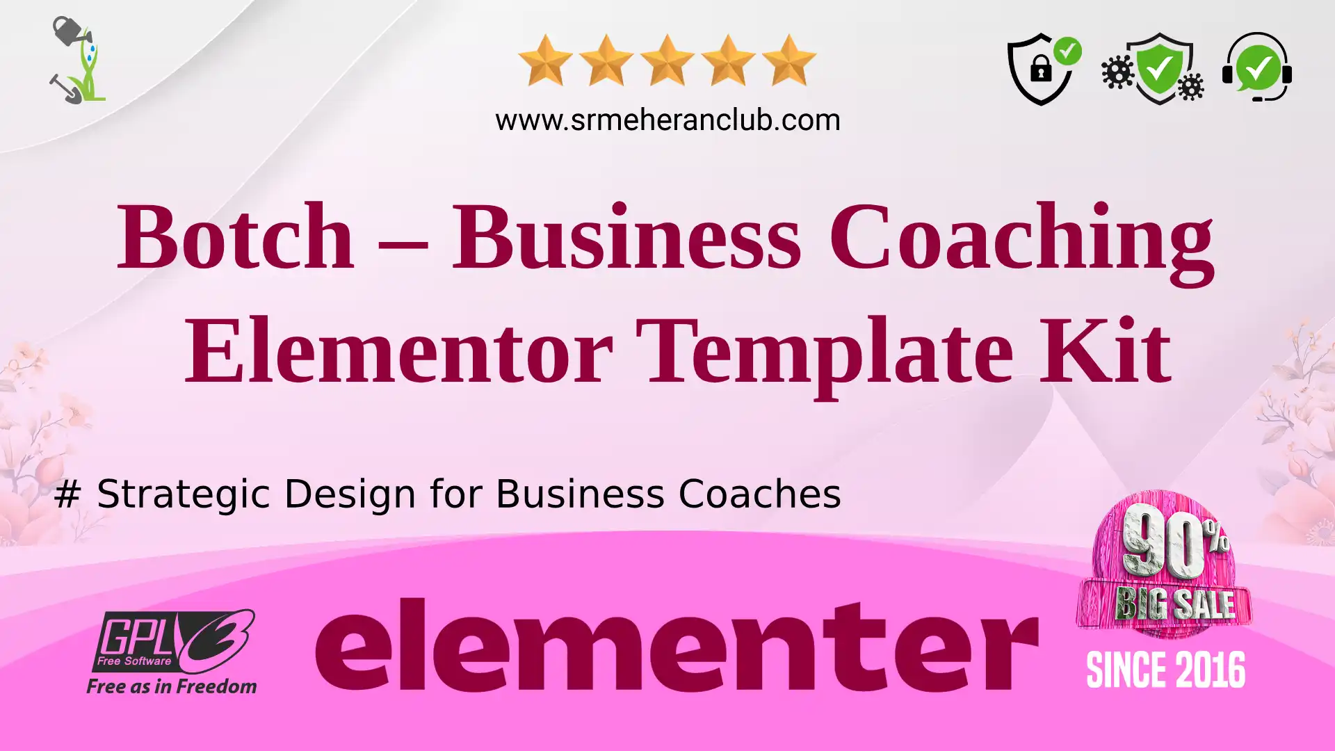 web product thumbnail