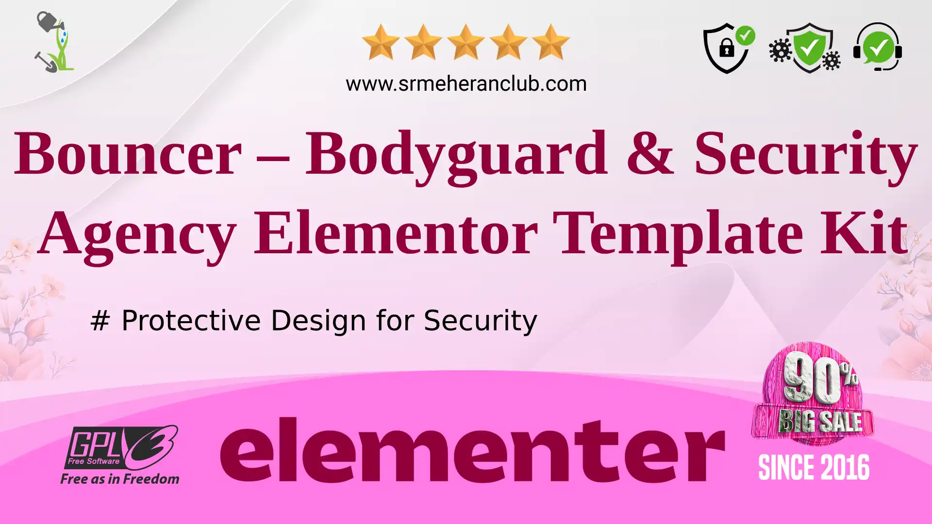 web product thumbnail