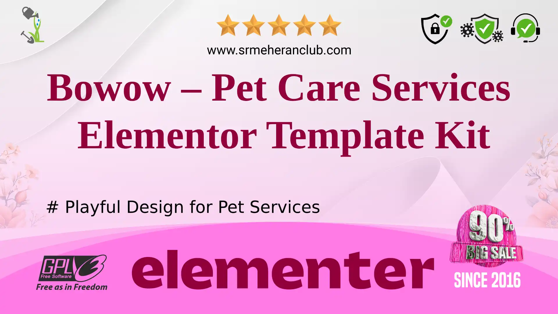 web product thumbnail