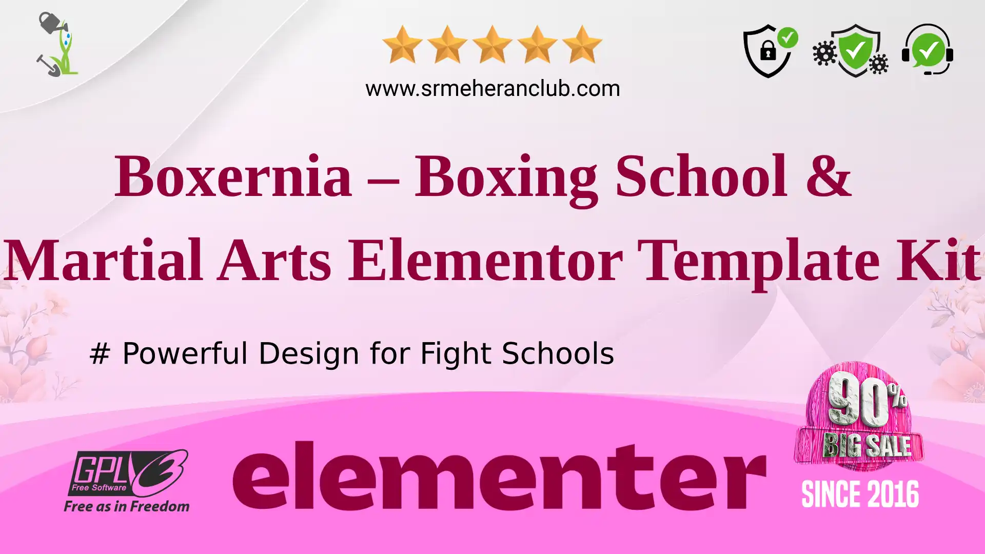 web product thumbnail