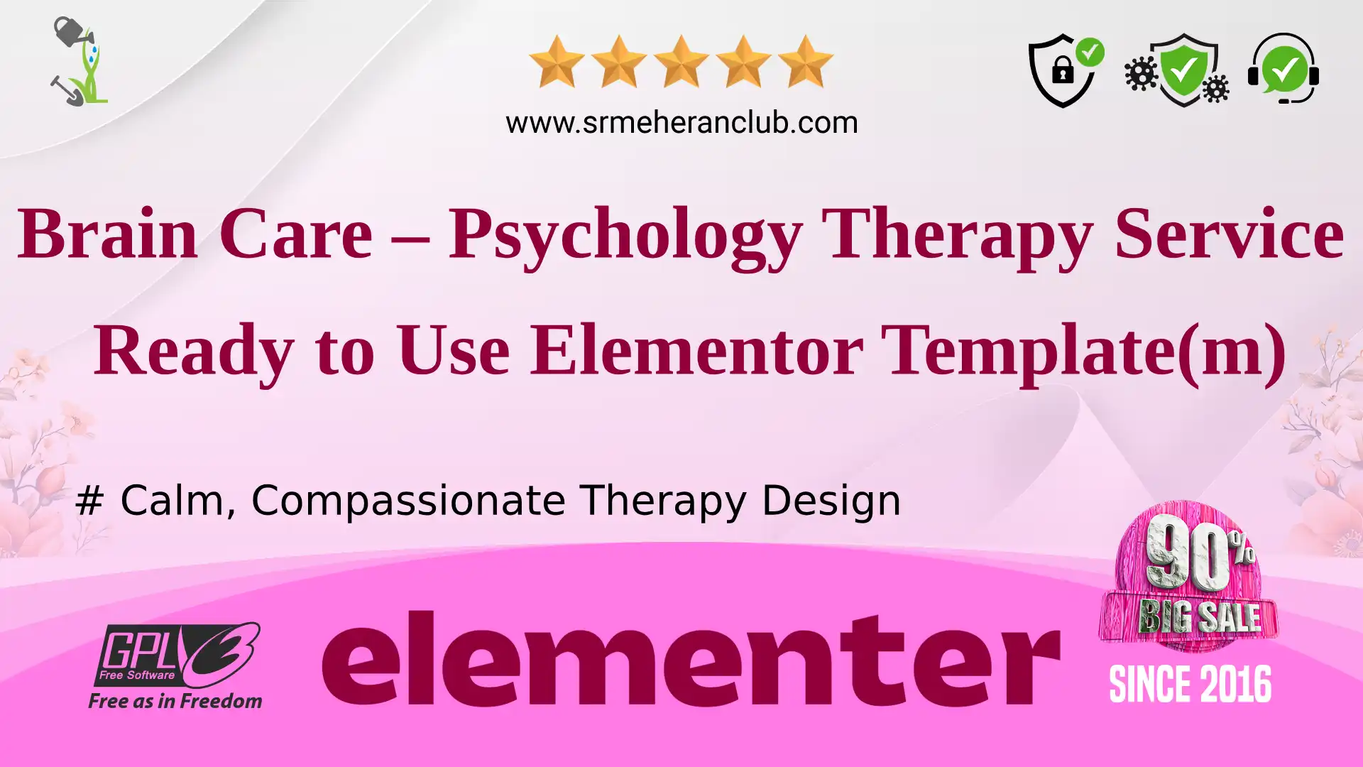 web product thumbnail