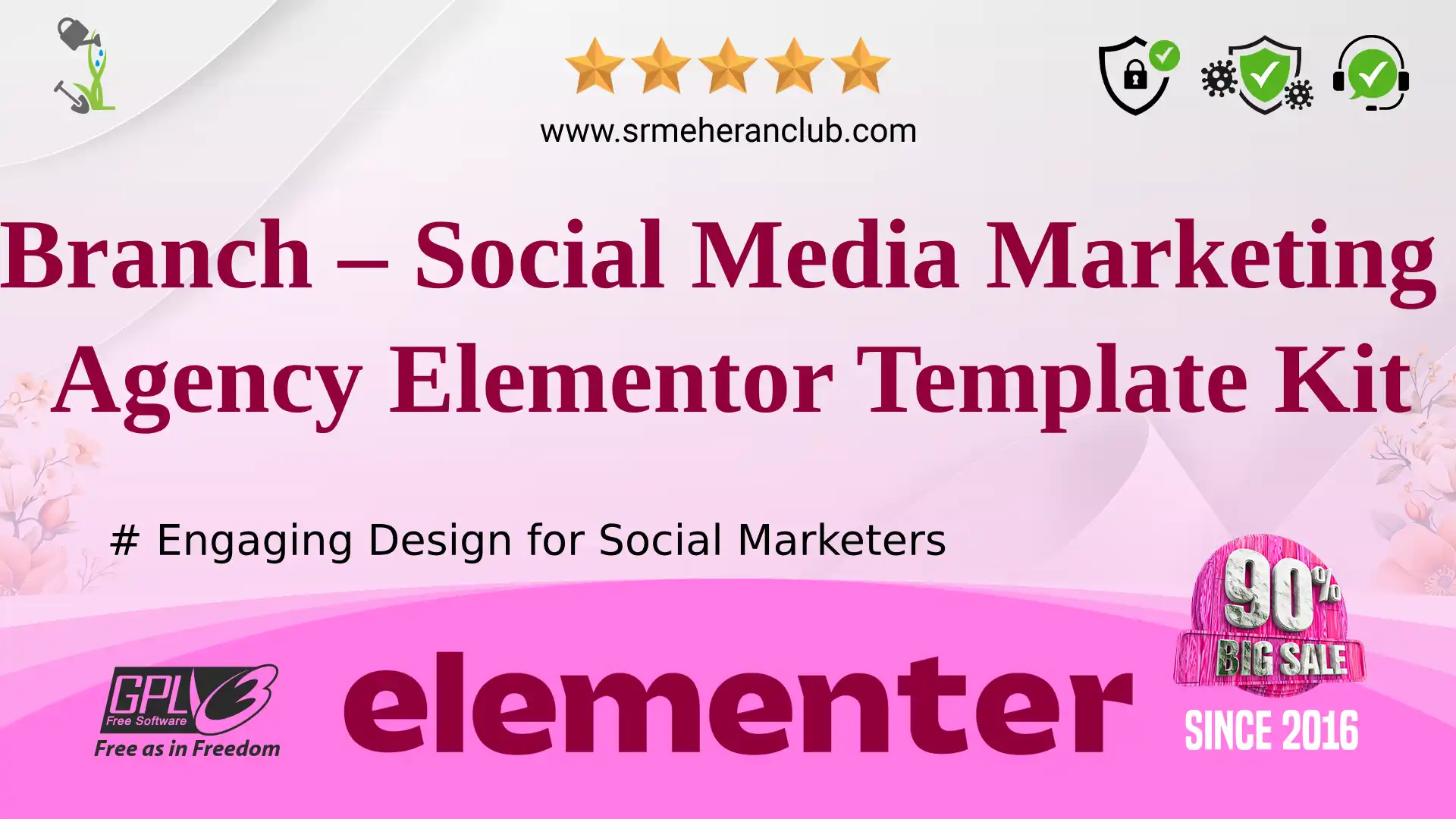 web product thumbnail