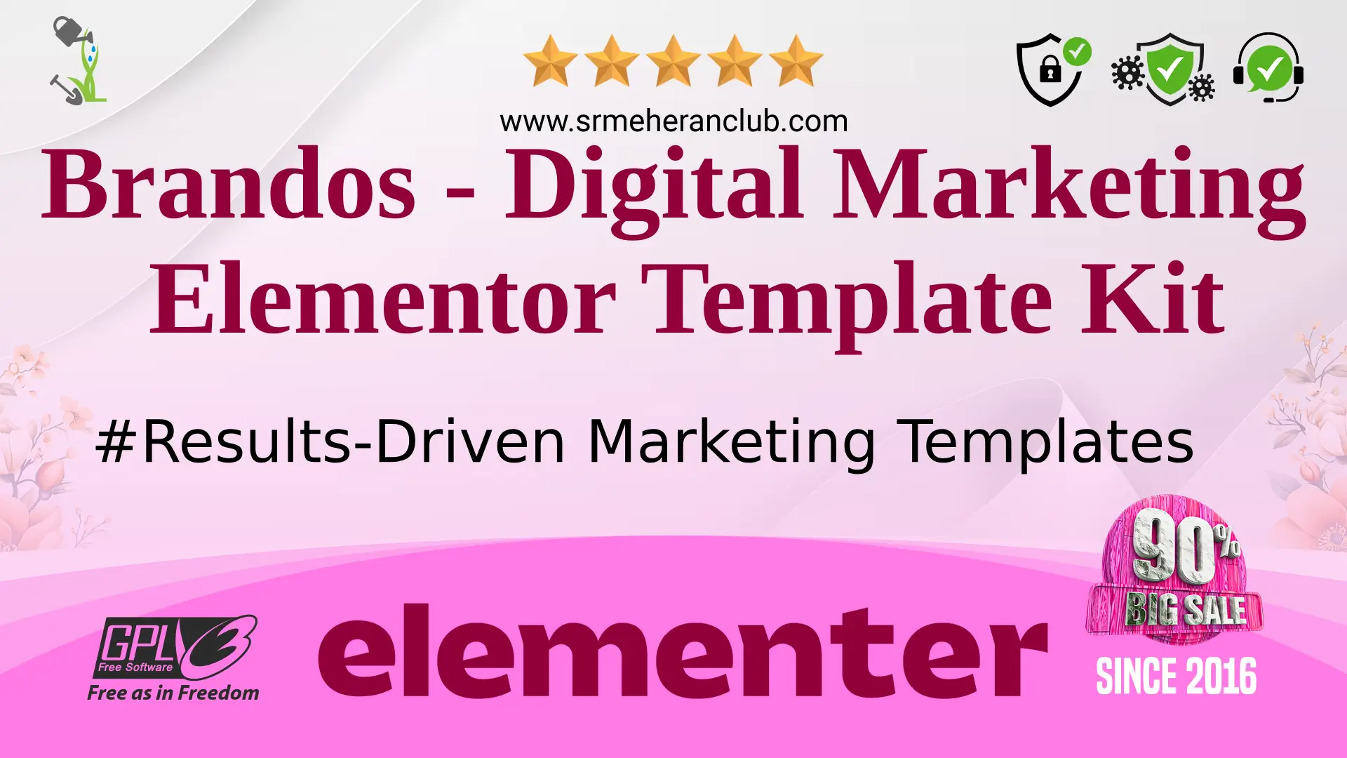 web product thumbnail