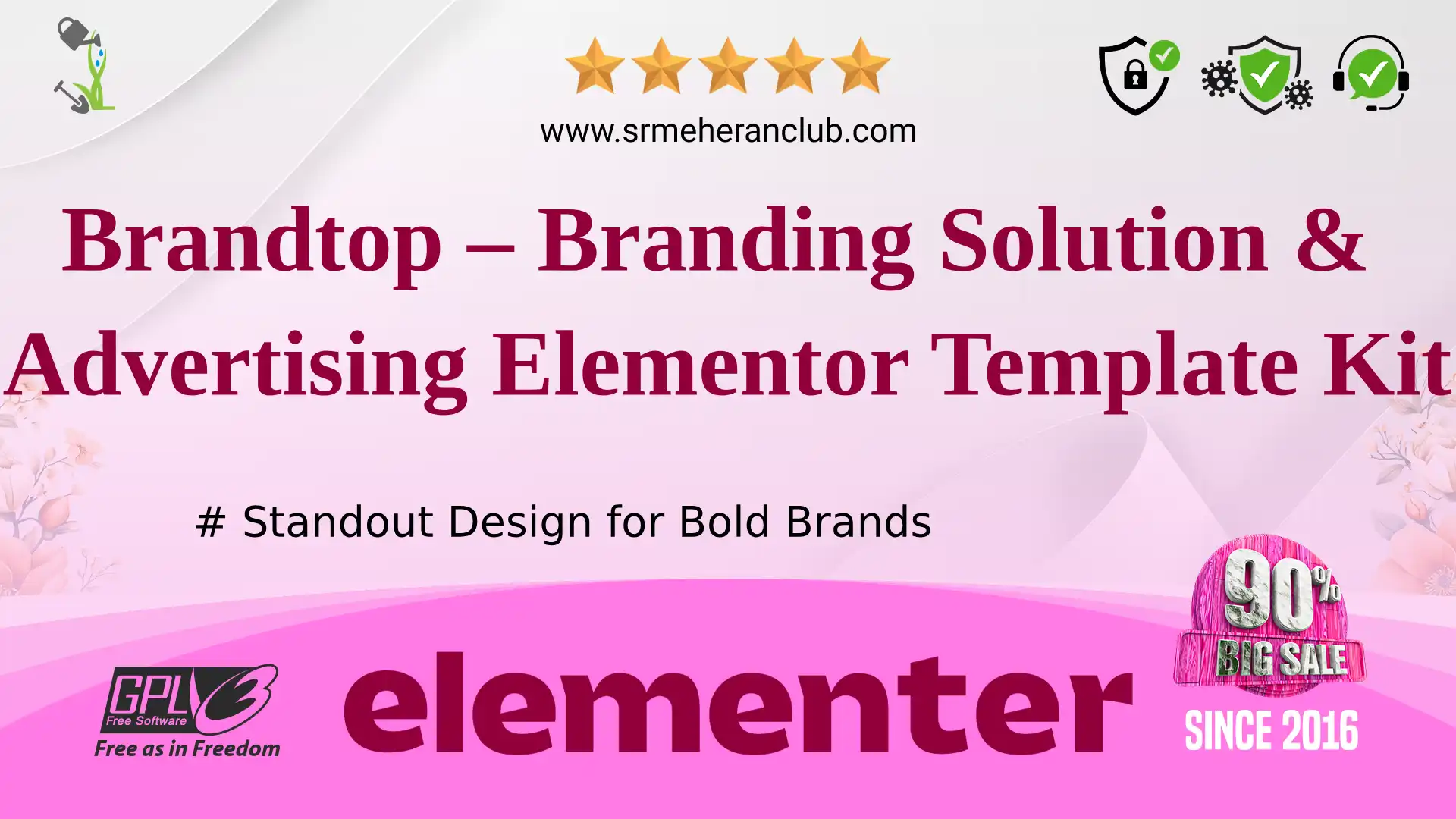 web product thumbnail