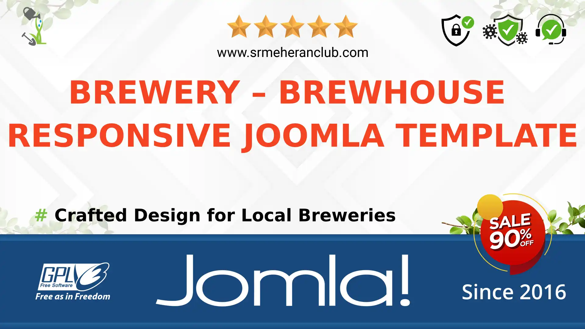 web product thumbnail