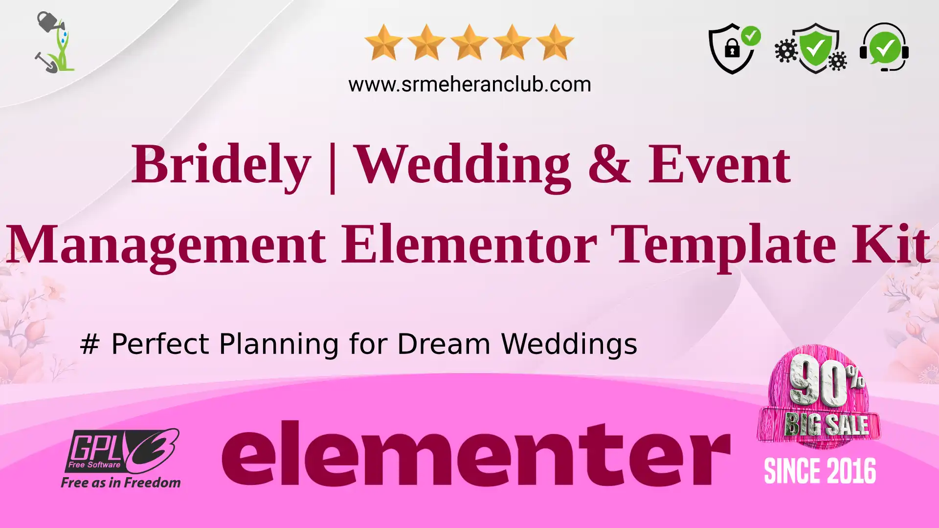 web product thumbnail
