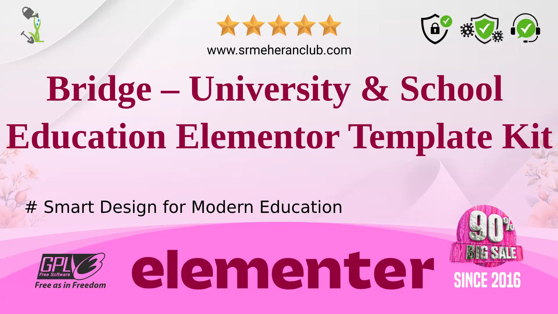 web product thumbnail