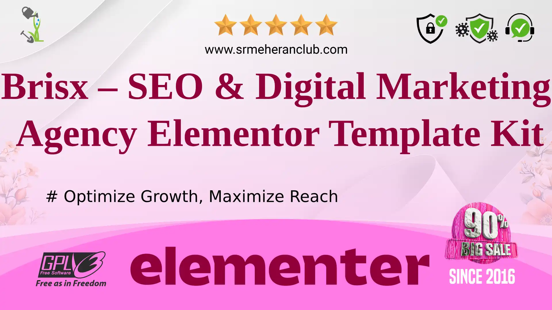 web product thumbnail