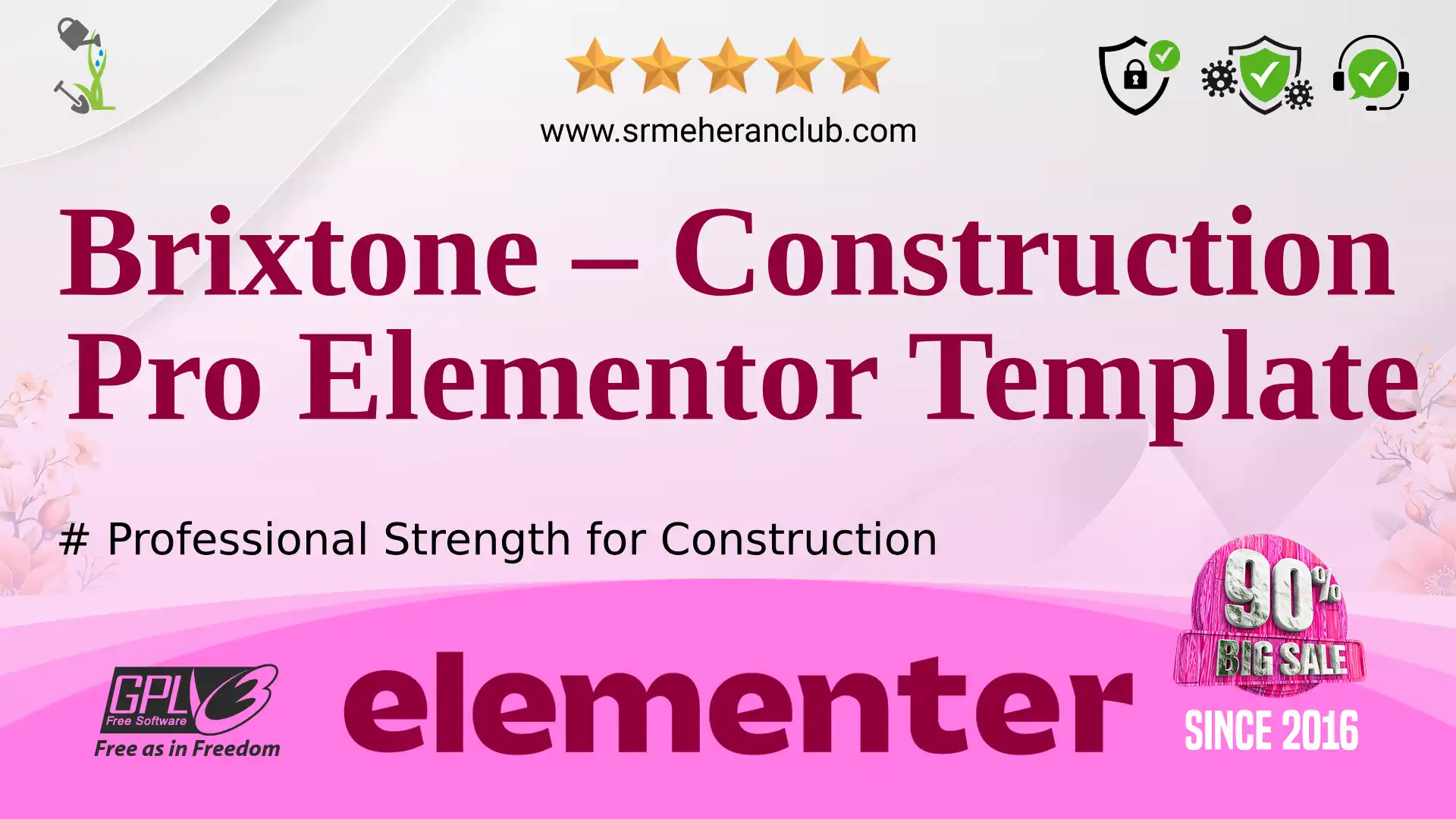 web product thumbnail