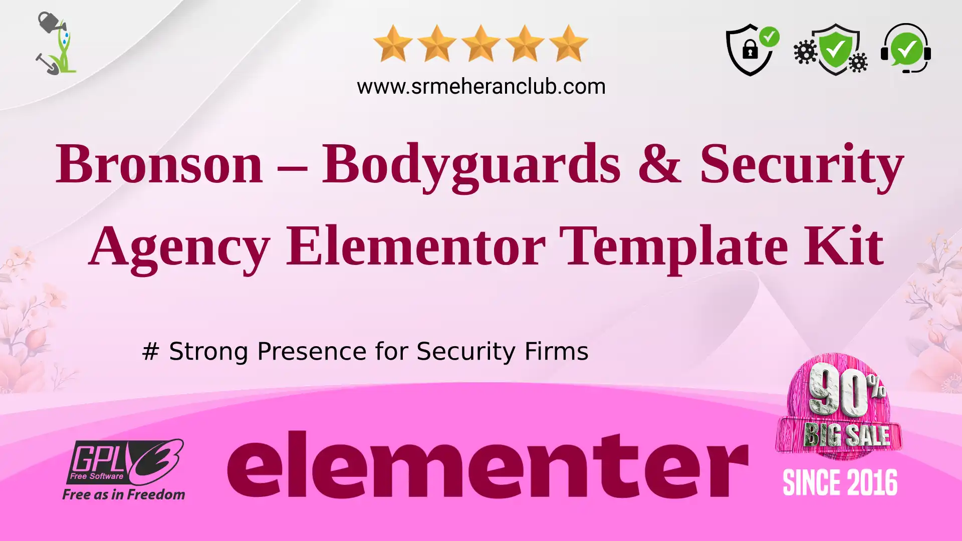 web product thumbnail