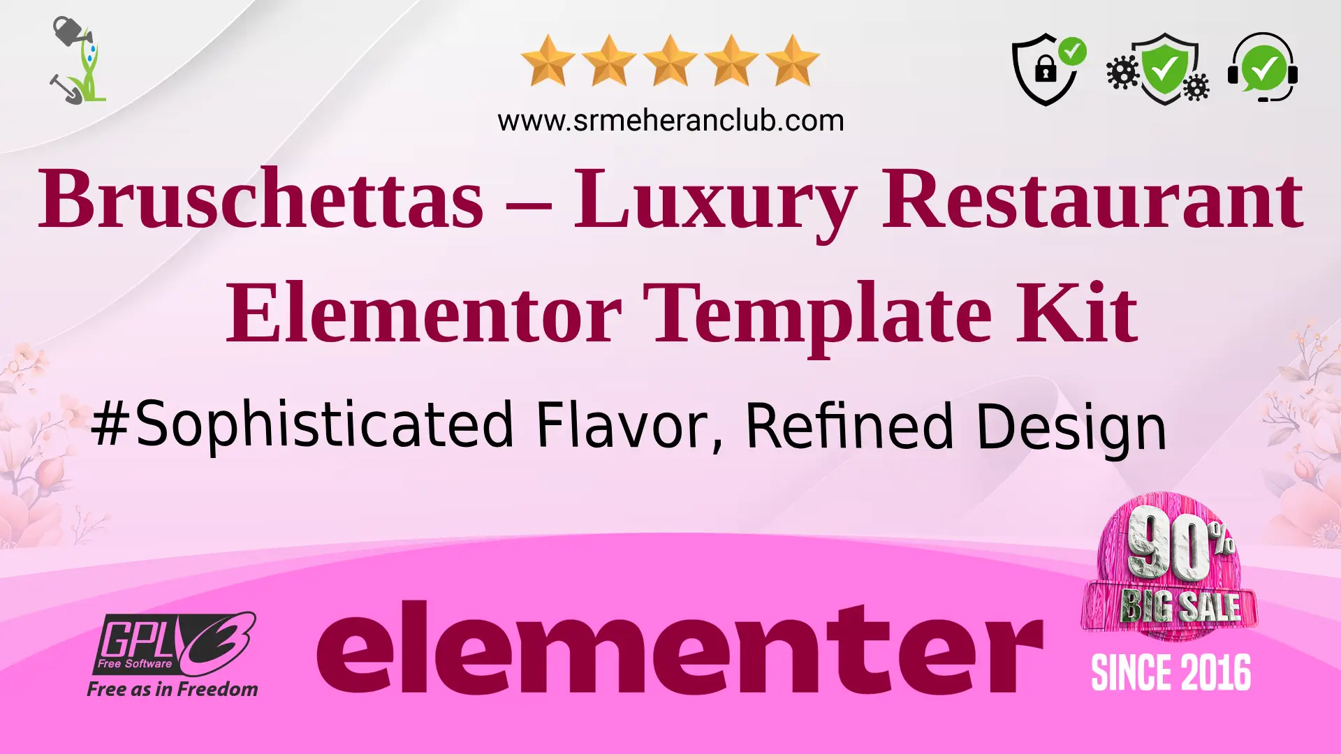 web product thumbnail