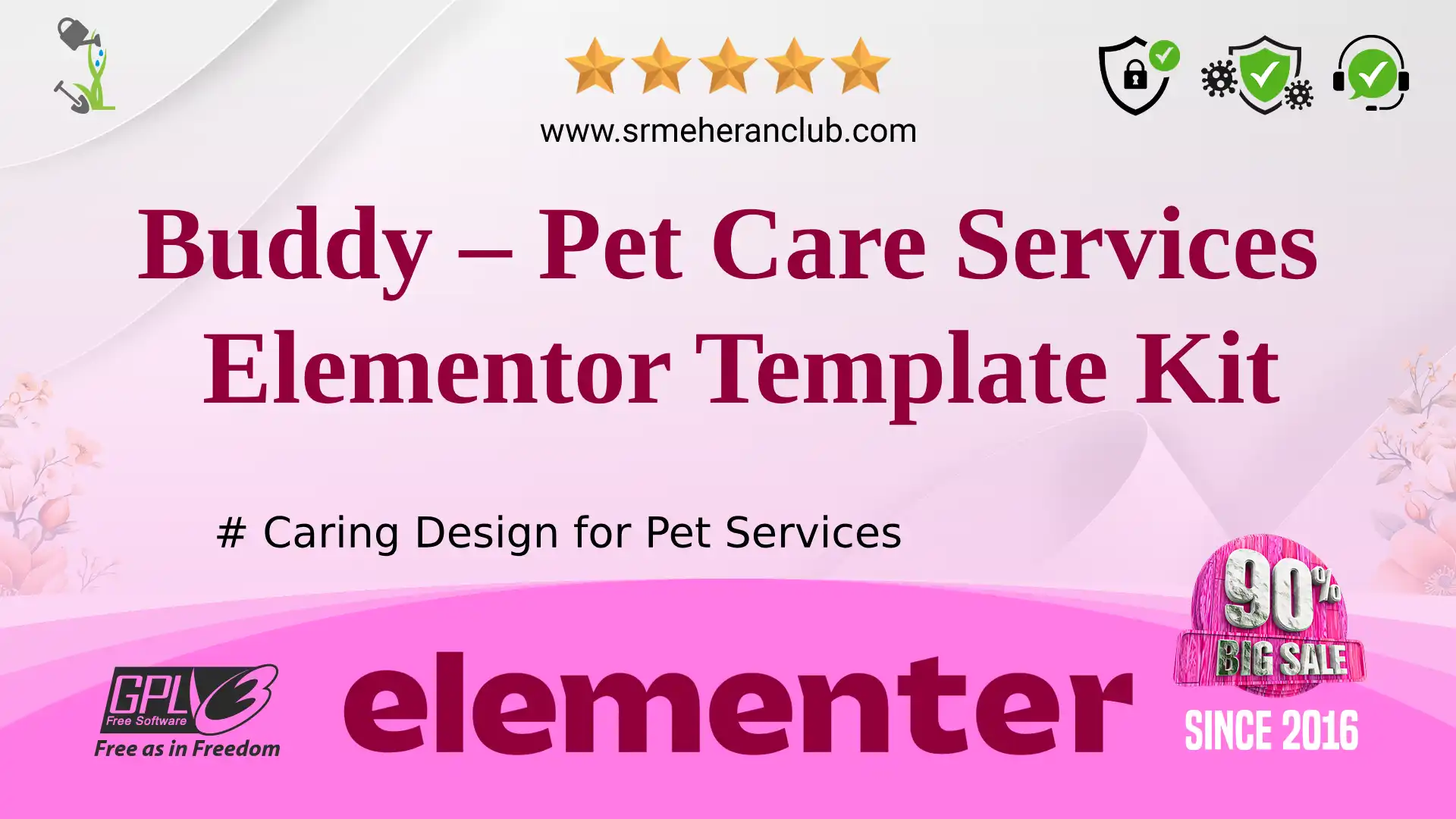 web product thumbnail