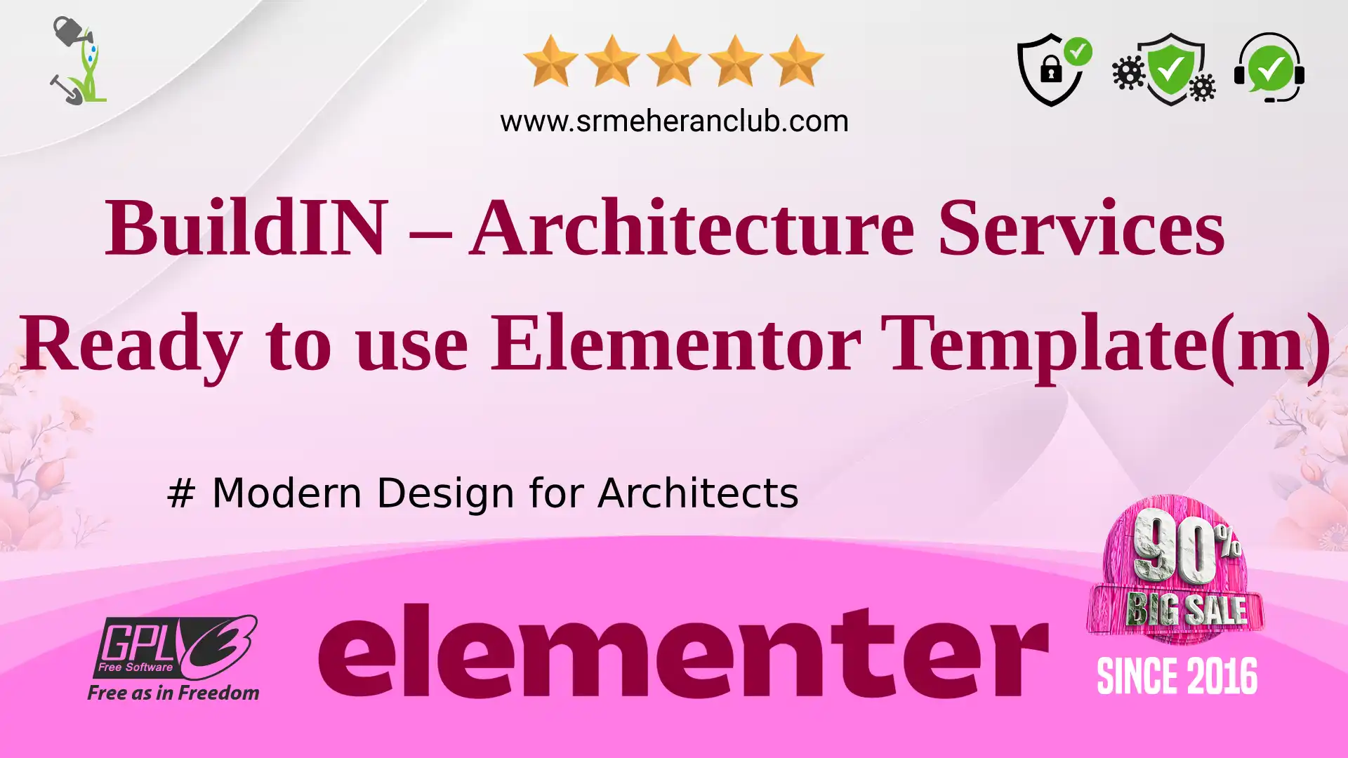 web product thumbnail