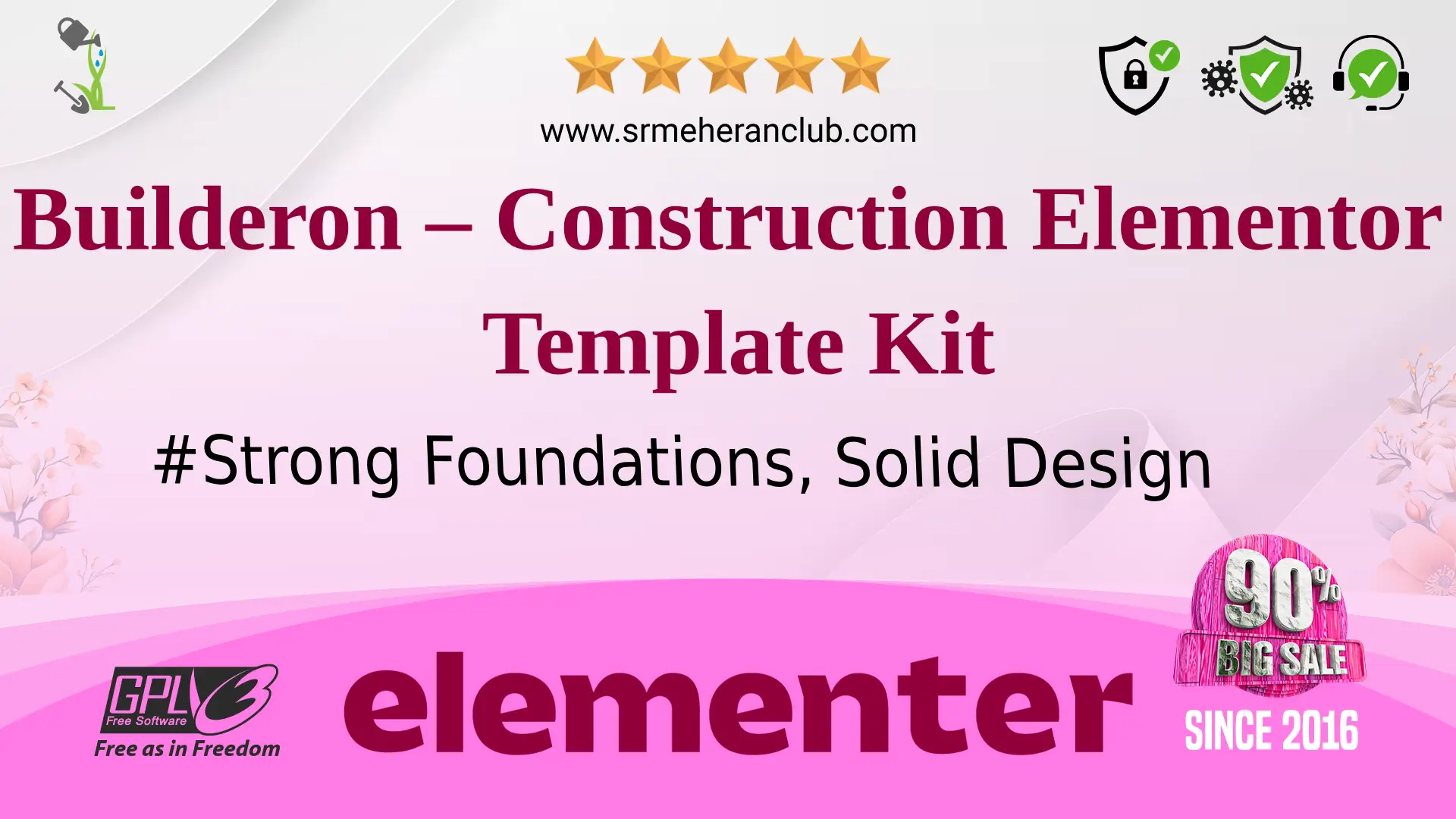 web product thumbnail