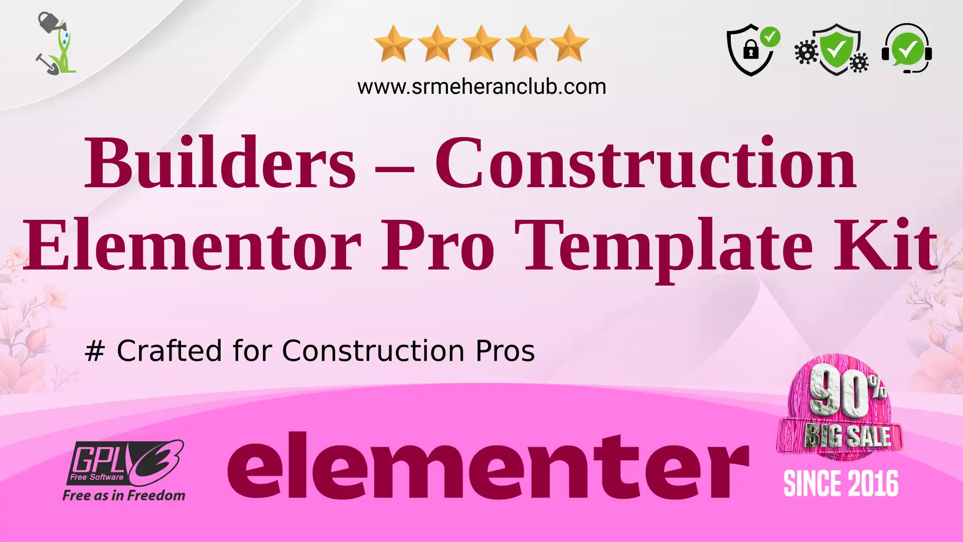 web product thumbnail
