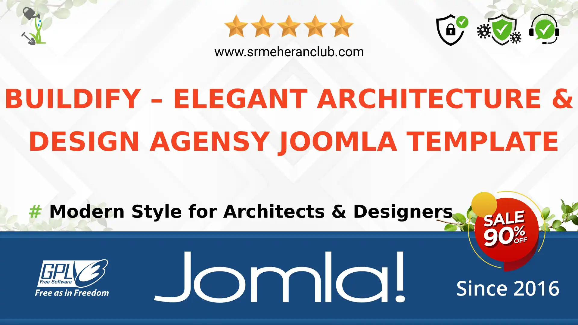 web product thumbnail